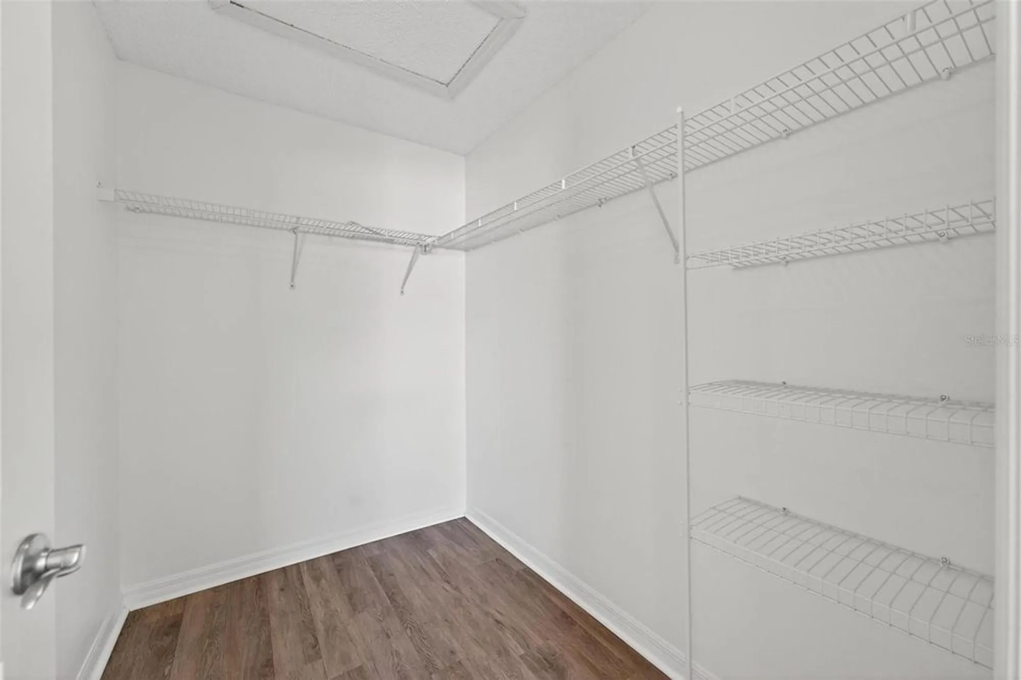 Property Slideshow image 42 of 57 | 2446 kenmore ln, The Villages, FL, 32162