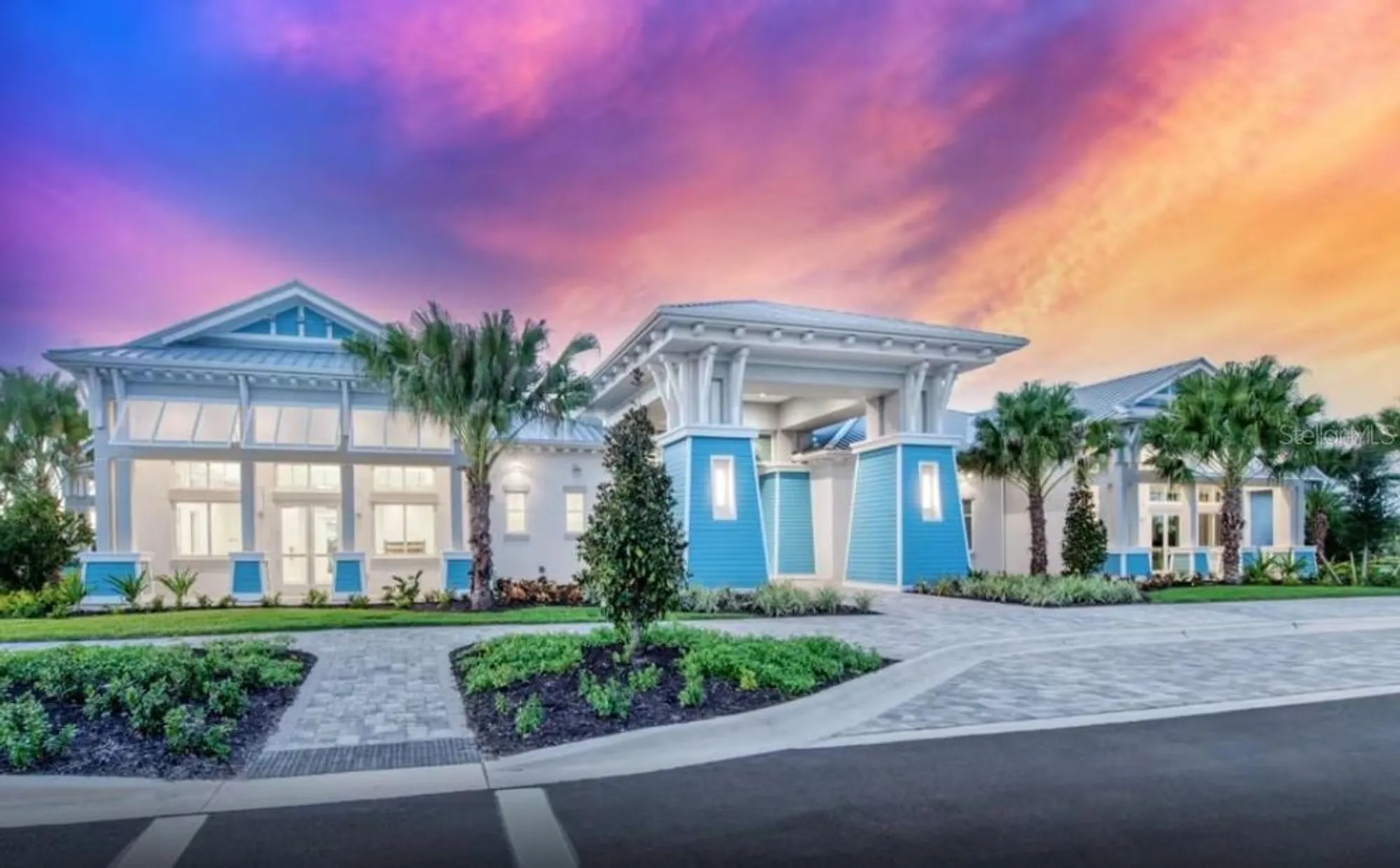 Property Slideshow image 36 of 60 | 29176 coral harbour dr, Englewood, FL, 34223