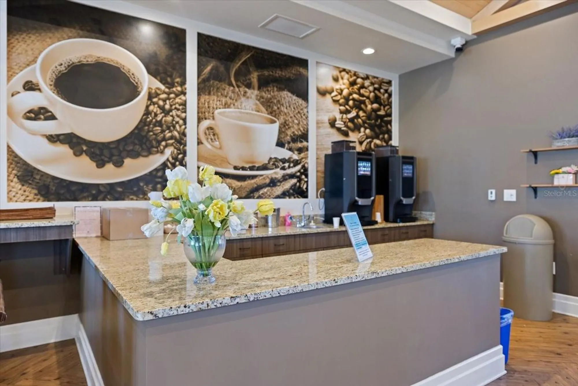 Property Slideshow image 51 of 65 | 10209 fiddlewood dr, Venice, FL, 34293