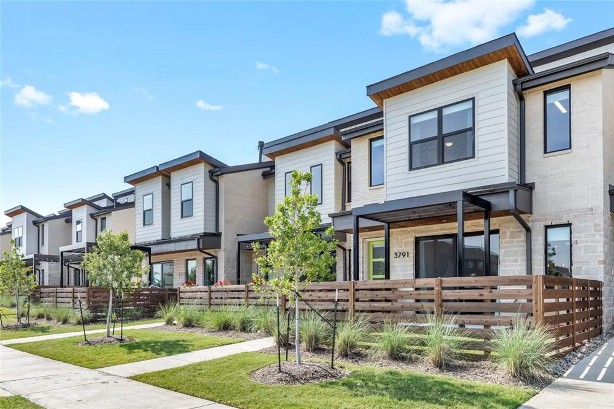 Property Slideshow image 2 of 34 | 3791 pine leaf ln, Prosper, TX, 75078