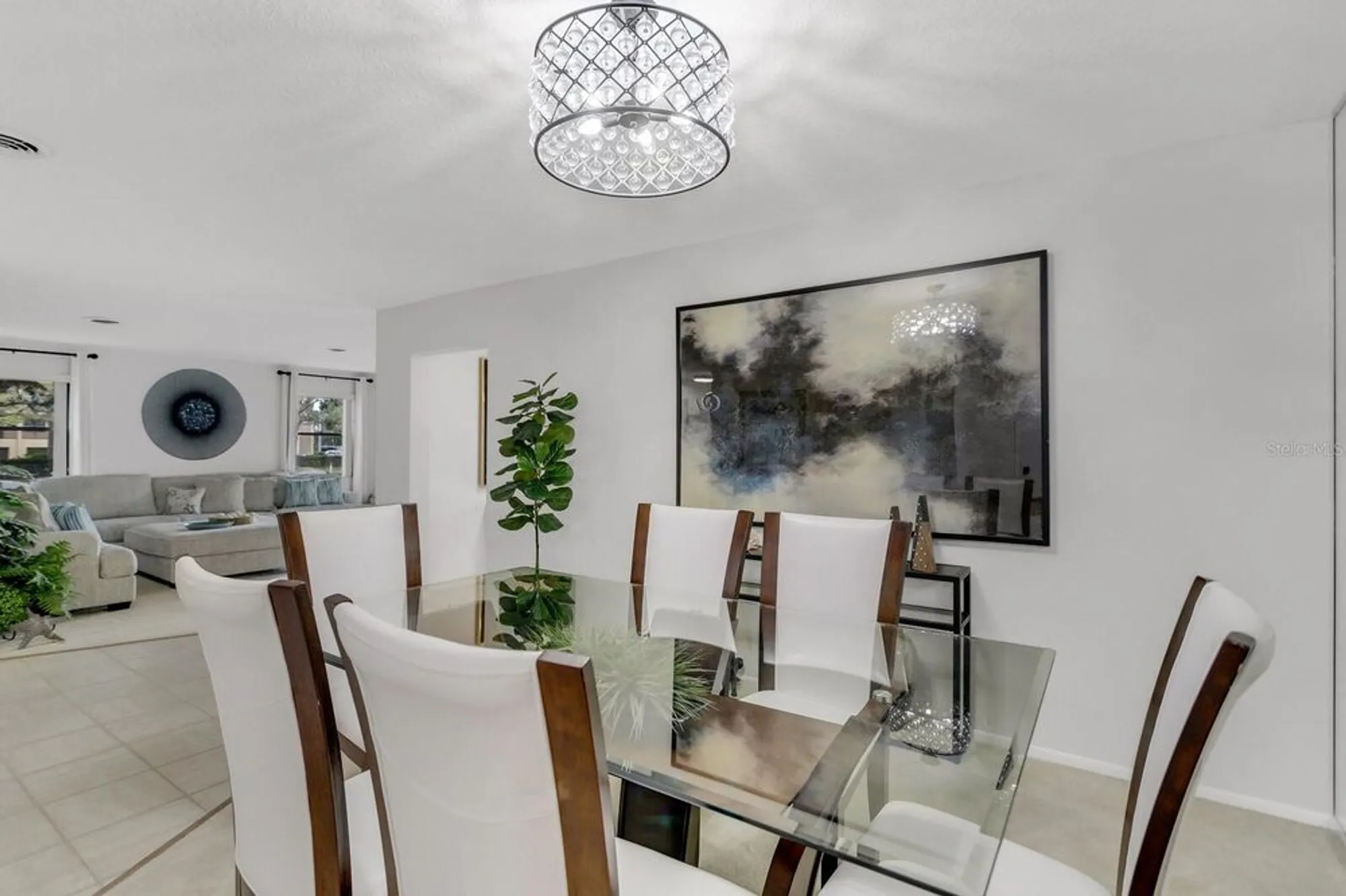 Property Slideshow image 9 of 77 | 8186 terrace garden dr n unit 101, St Petersburg, FL, 33709