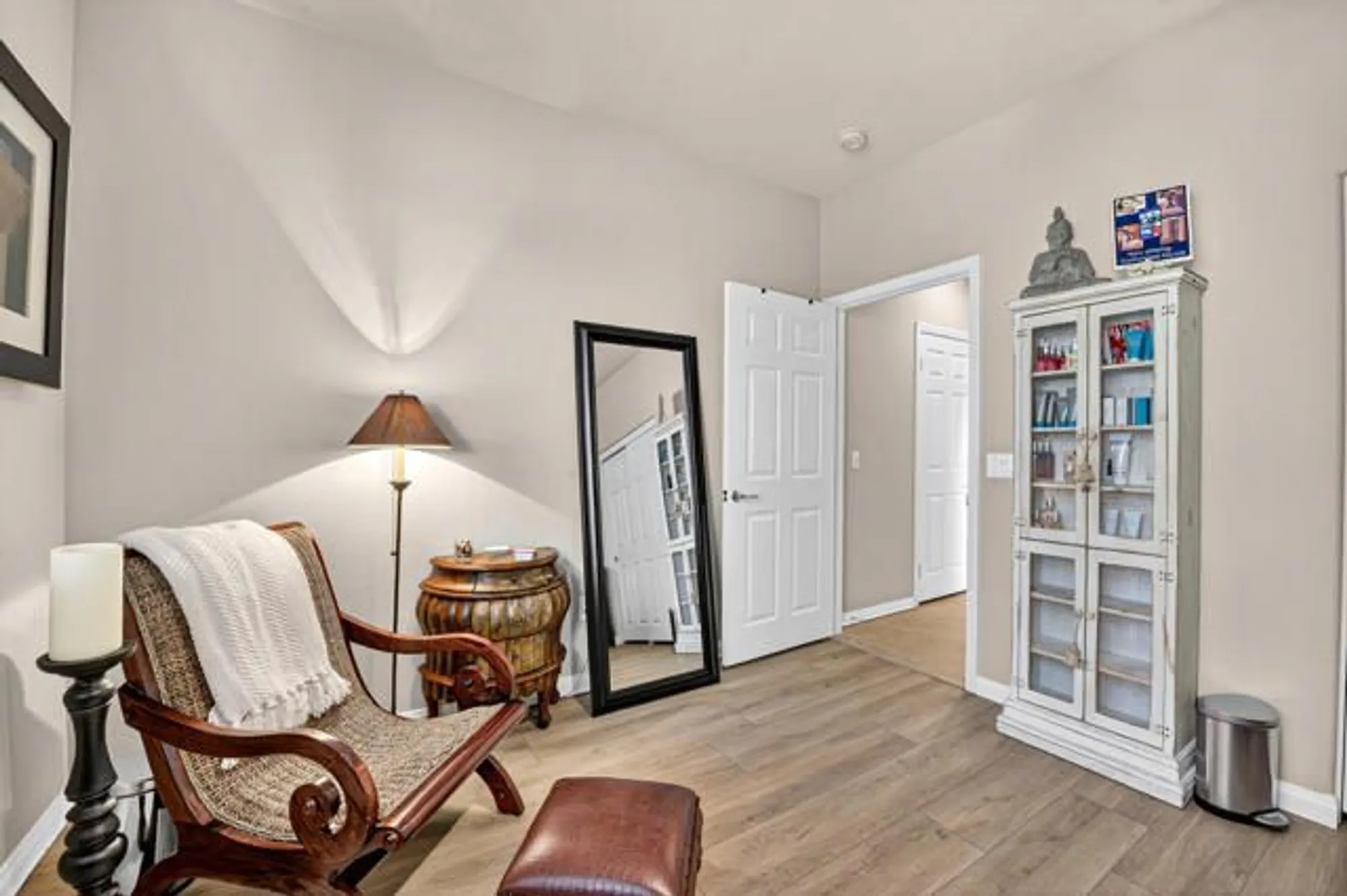 Property Slideshow image 30 of 66 | 39492 camino piscina, Indio, CA, 92203