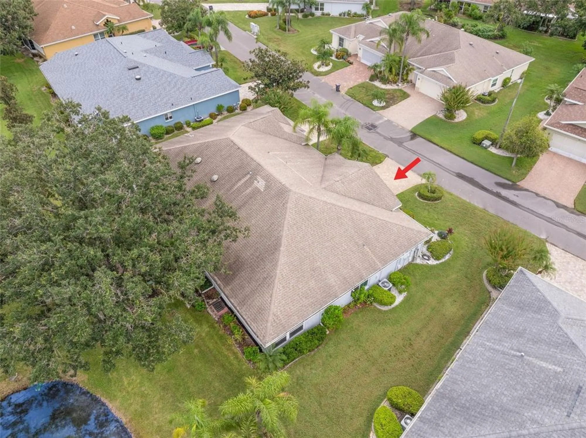 Property Slideshow image 40 of 61 | 713 manchester woods dr, Sun City Center, FL, 33573