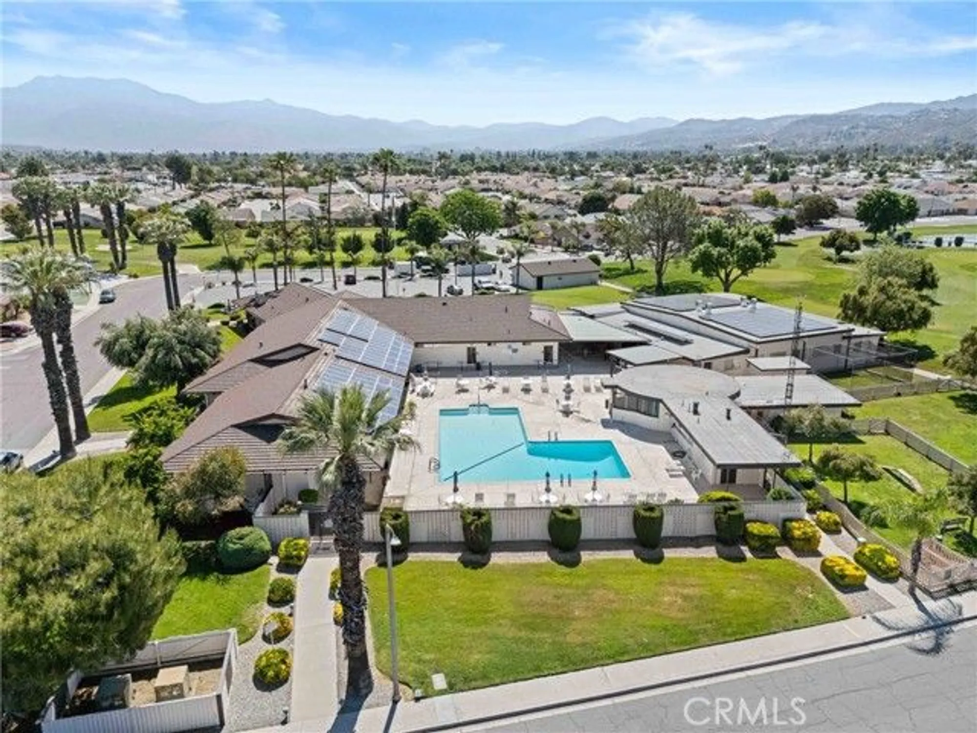 Property Slideshow image 28 of 41 | 541 shasta way, Hemet, CA, 92543