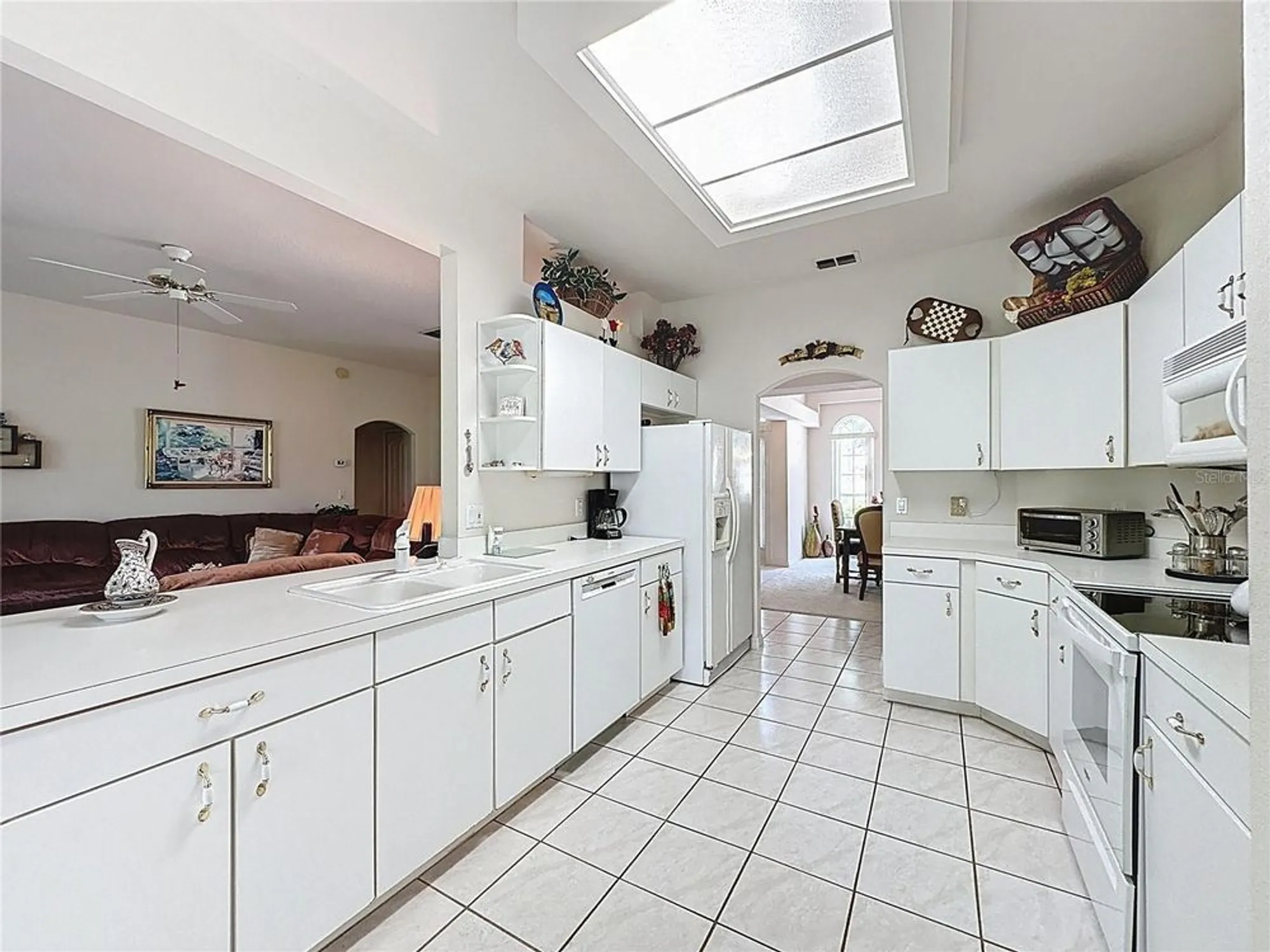 Property Slideshow image 17 of 69 | 3907 allamanda ct, Clermont, FL, 34711