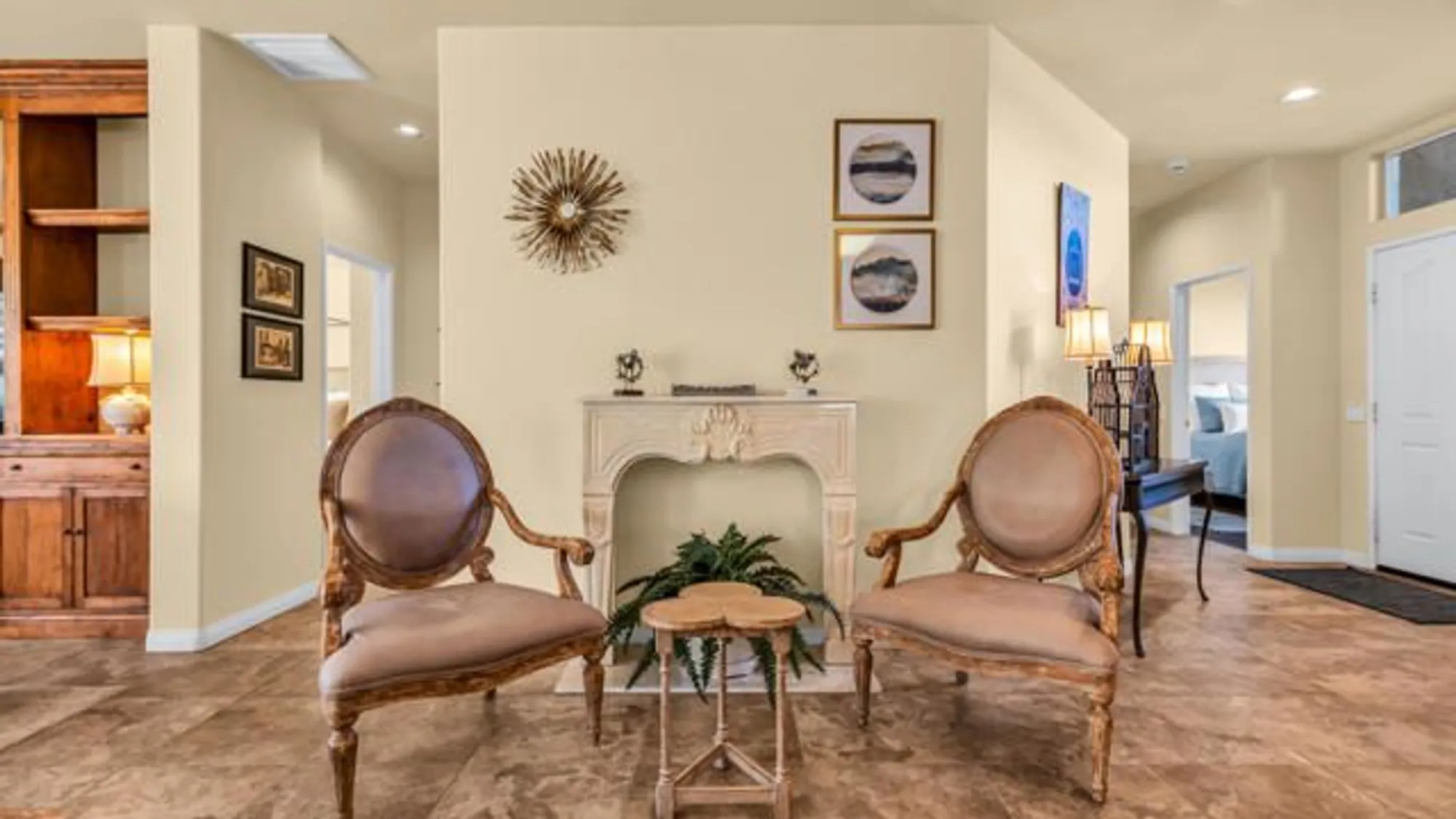 Property Slideshow image 4 of 47 | 78643 palm tree ave, Palm Desert, CA, 92211