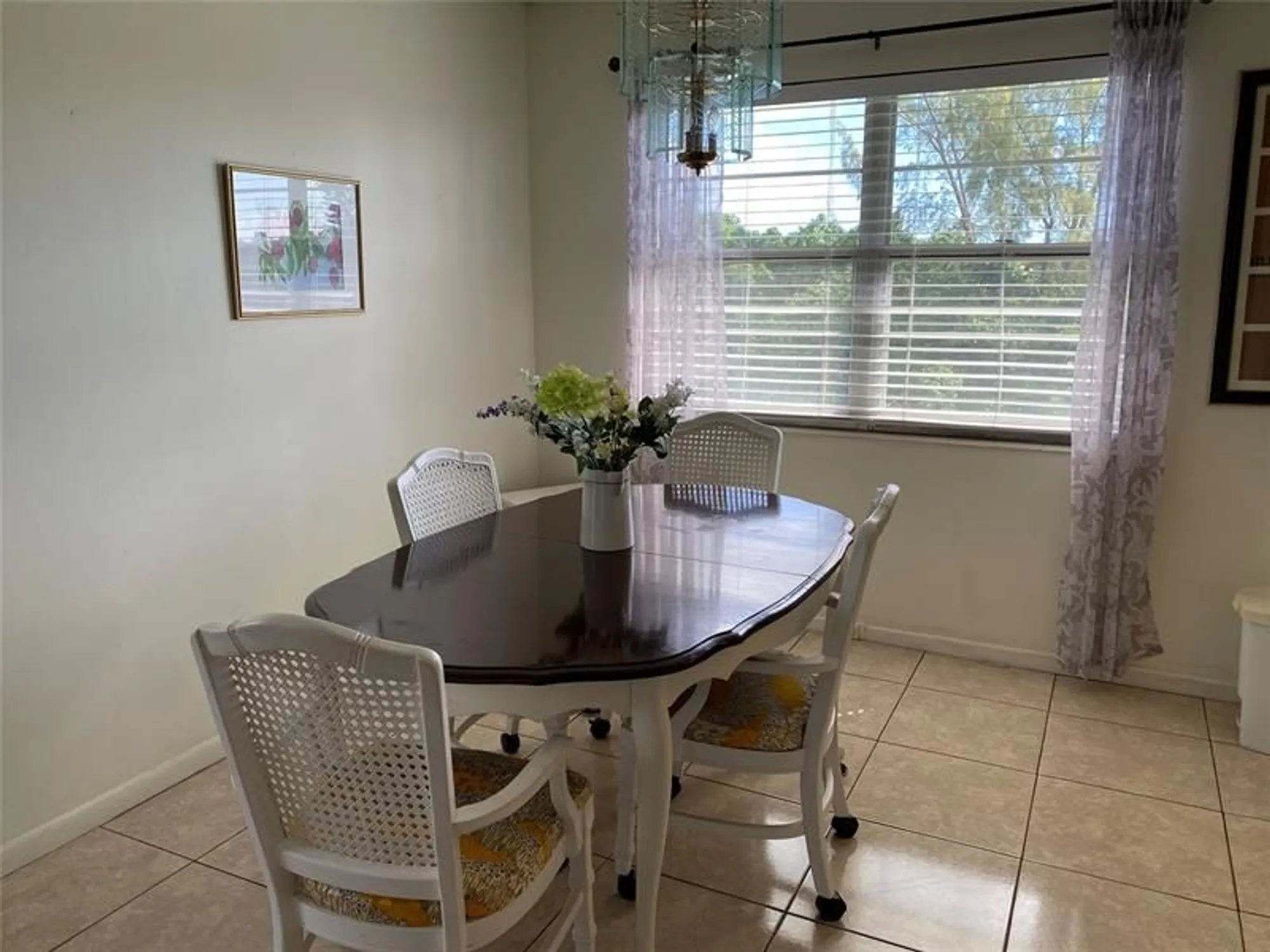 Property Slideshow image 14 of 56 | 4081 westbury h # 4081, Deerfield Beach, FL, 33442