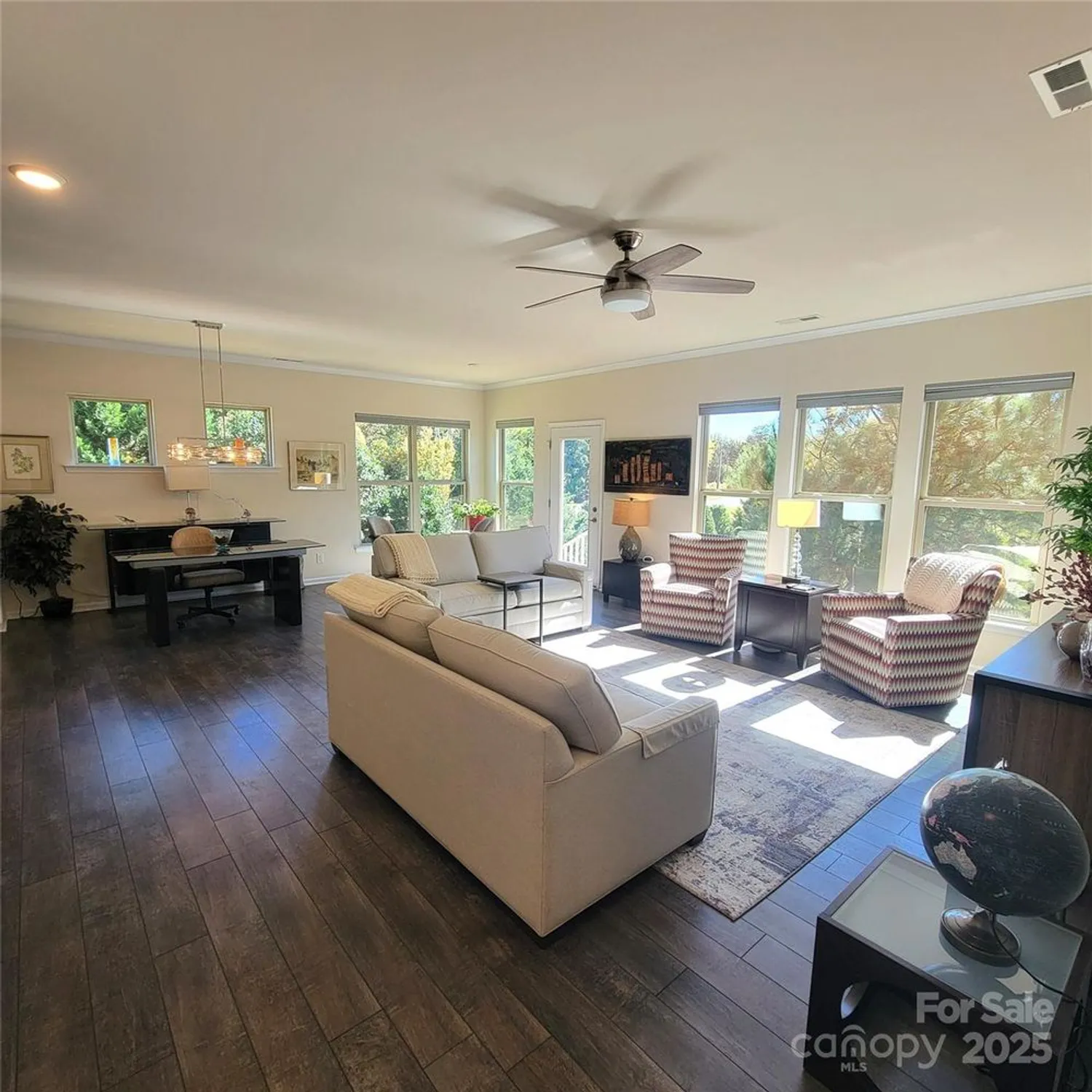 Property Slideshow image 14 of 48 | 758 peach valley ln # 383, Fort Mill, SC, 29715