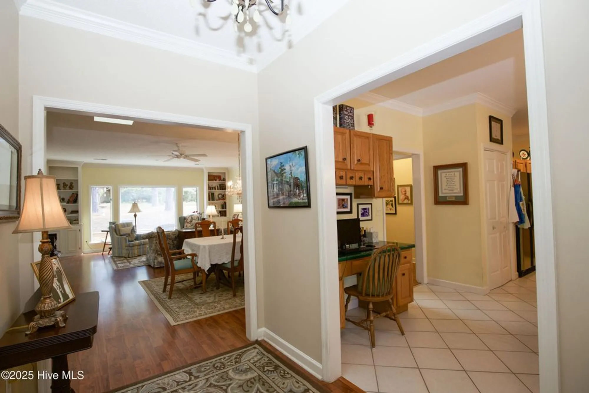 Property Slideshow image 5 of 49 | 737 burlwood dr, Southern Pines, NC, 28387