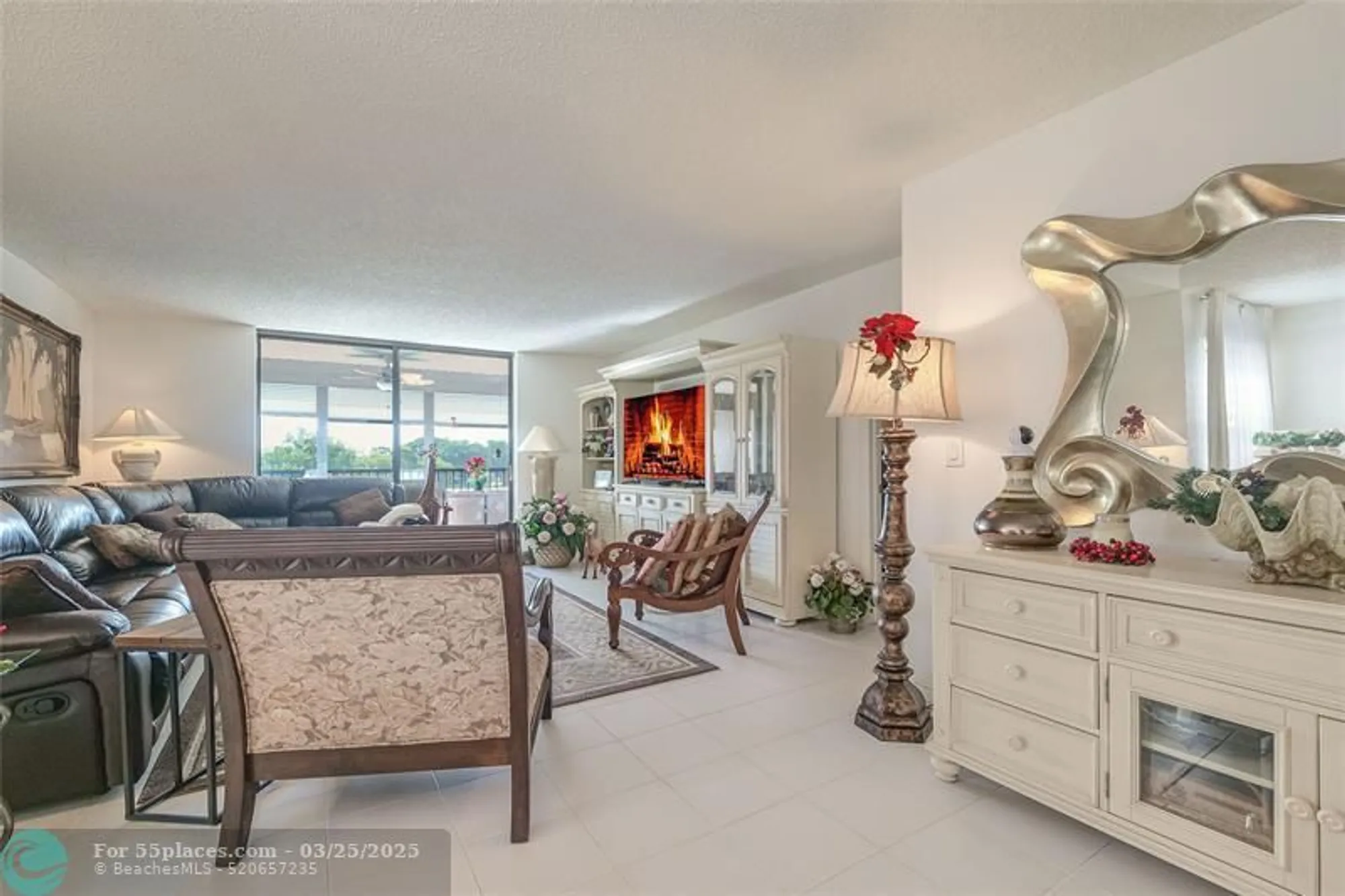 Property Slideshow image 5 of 64 | 3591 environ blvd apt 401a, Lauderhill, FL, 33319