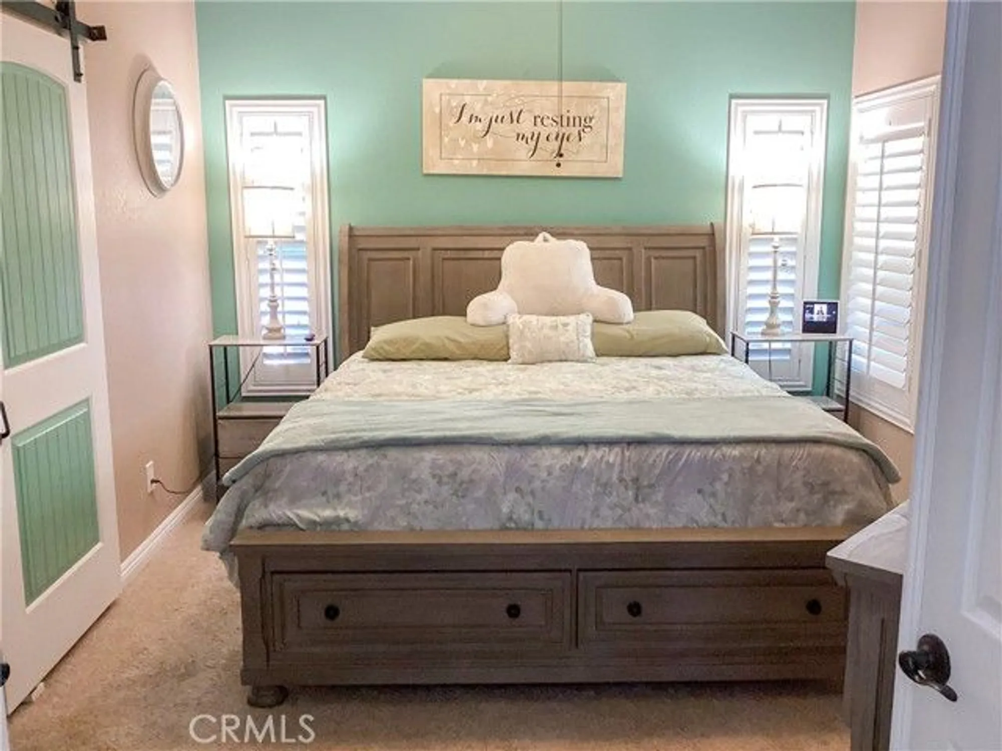 Property Slideshow image 12 of 24 | 23796 corte picante, Murrieta, CA, 92562