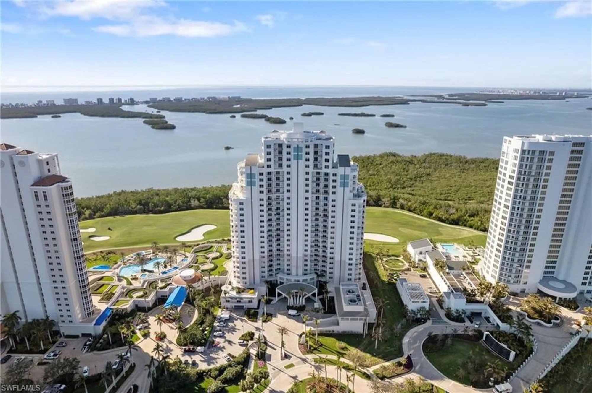 Property Slideshow image 26 of 34 | 4971 bonita bay blvd unit 1604, Bonita Springs, FL, 34134