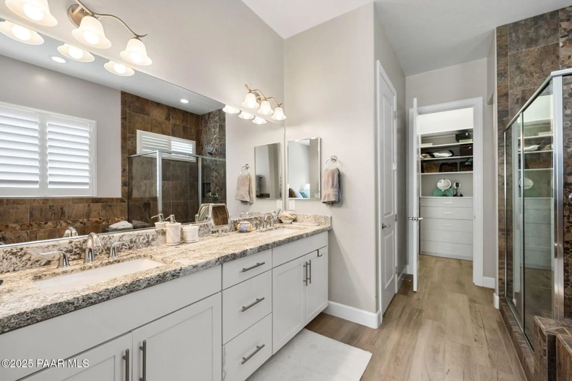 Property Slideshow image 17 of 33 | 829 royal tulips st, Prescott, AZ, 86301