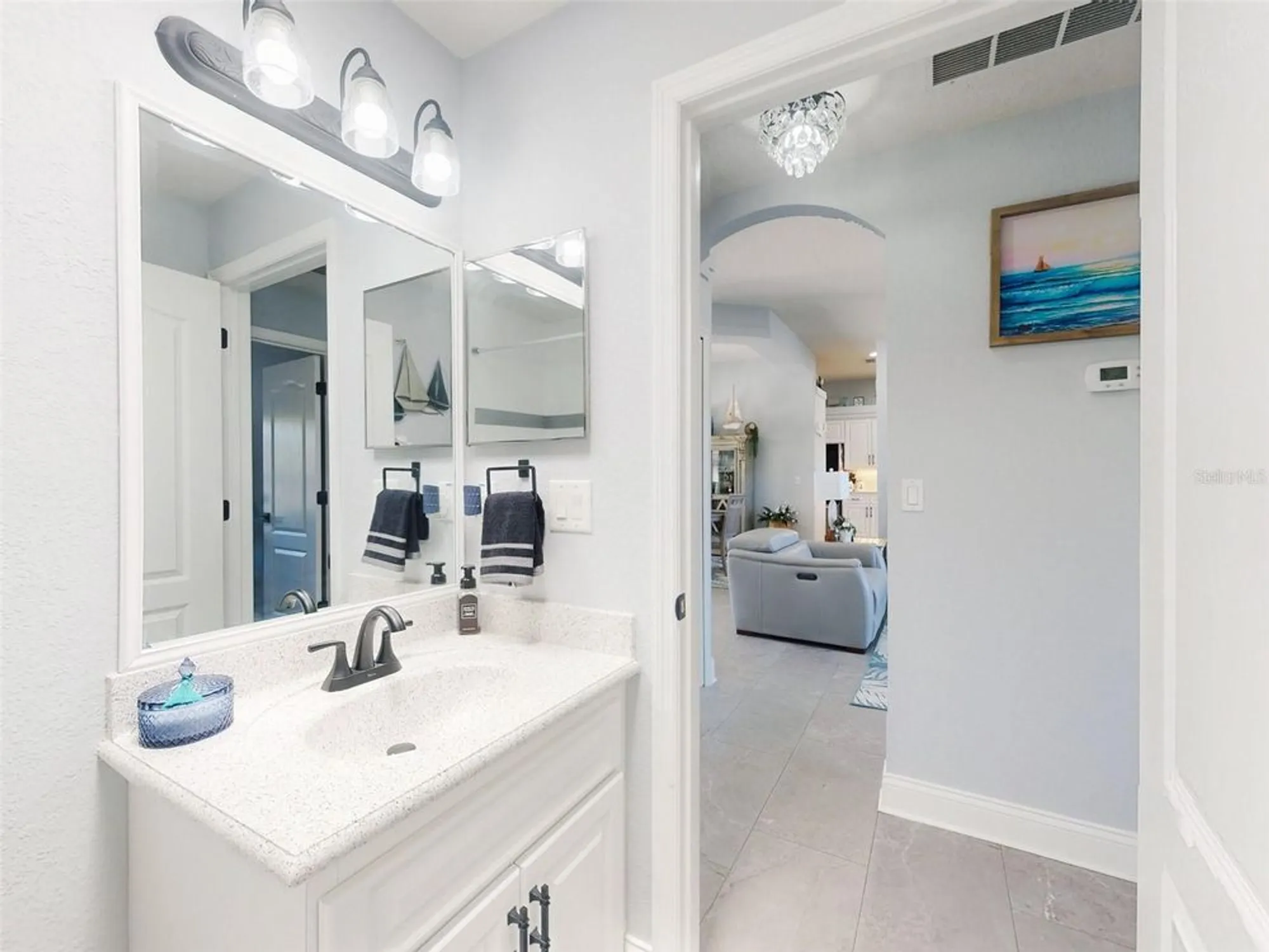 Property Slideshow image 48 of 79 | 3611 marisol ct, New Smyrna Beach, FL, 32168