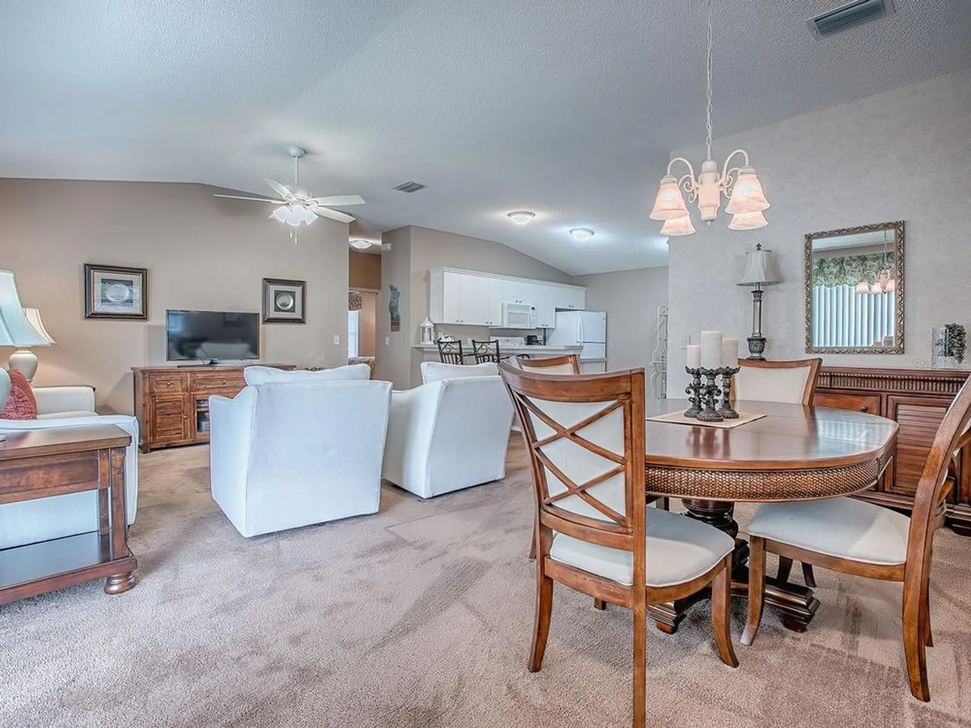 Property Slideshow image 5 of 19 | 16905 se 81st ellerslie ct, The Villages, FL, 32162