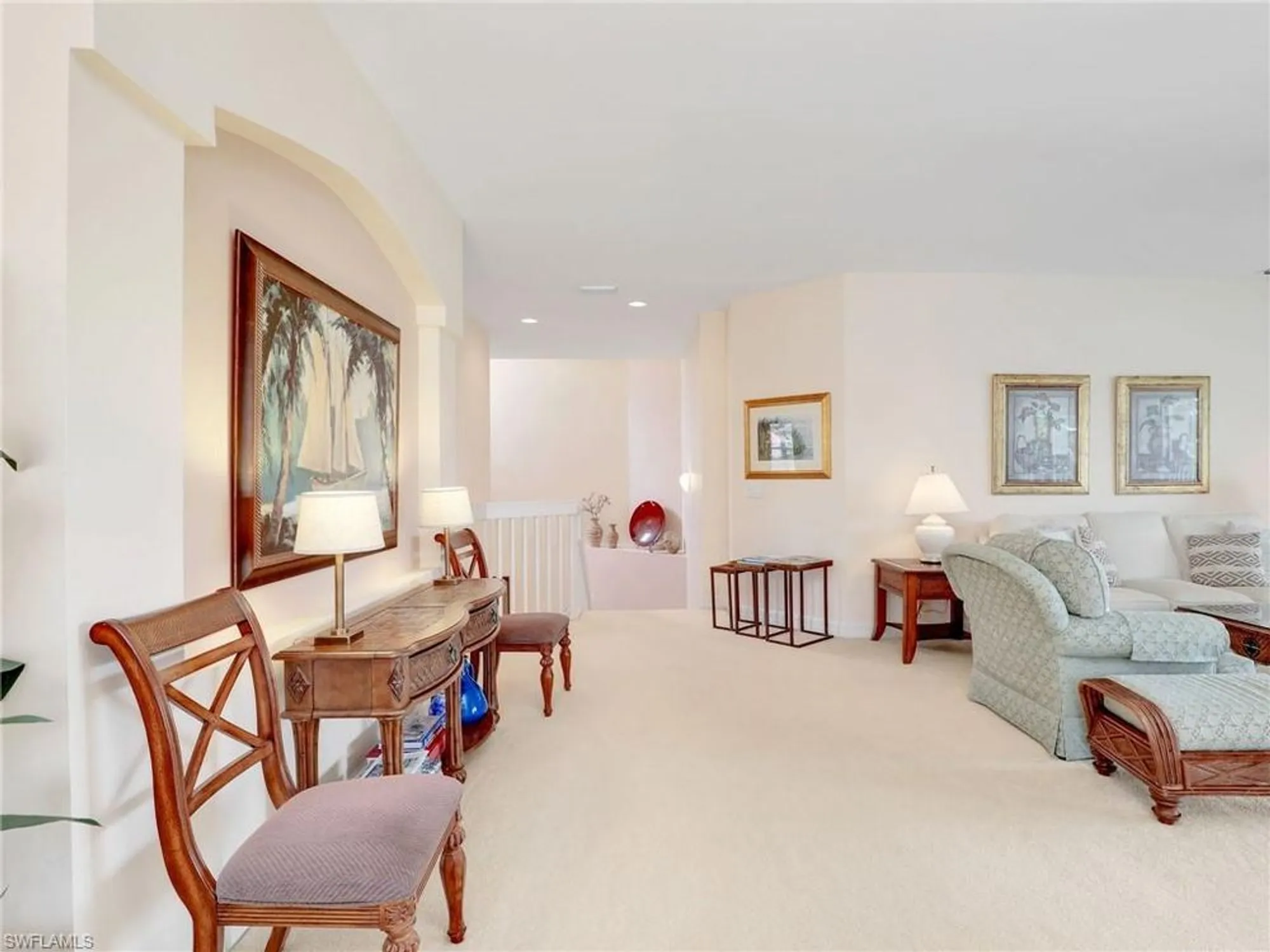 Property Slideshow image 11 of 49 | 3471 ballybridge cir 202, Bonita Springs, FL, 34134