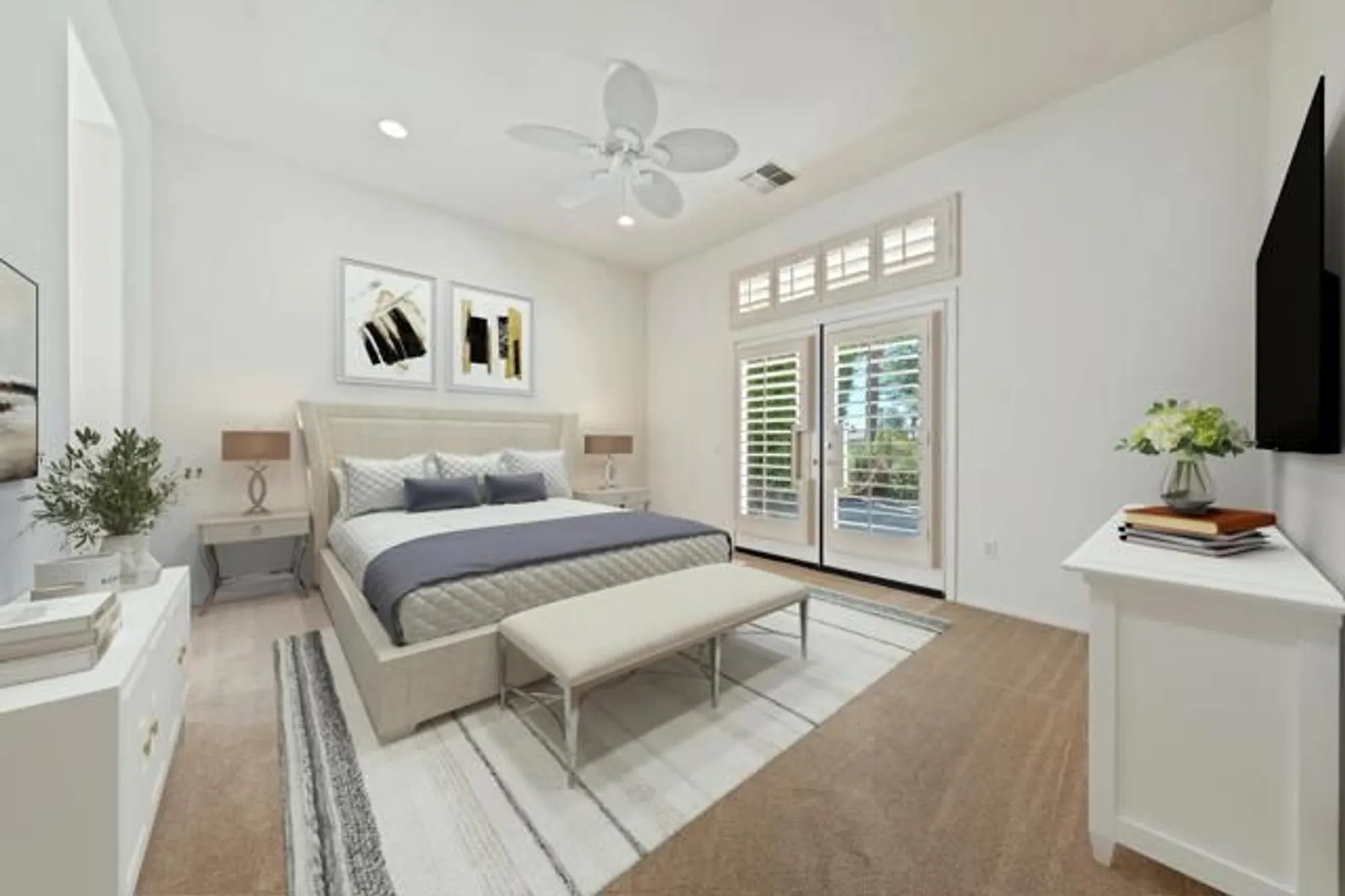 Property Slideshow image 27 of 45 | 78513 sunrise mountain vw, Palm Desert, CA, 92211