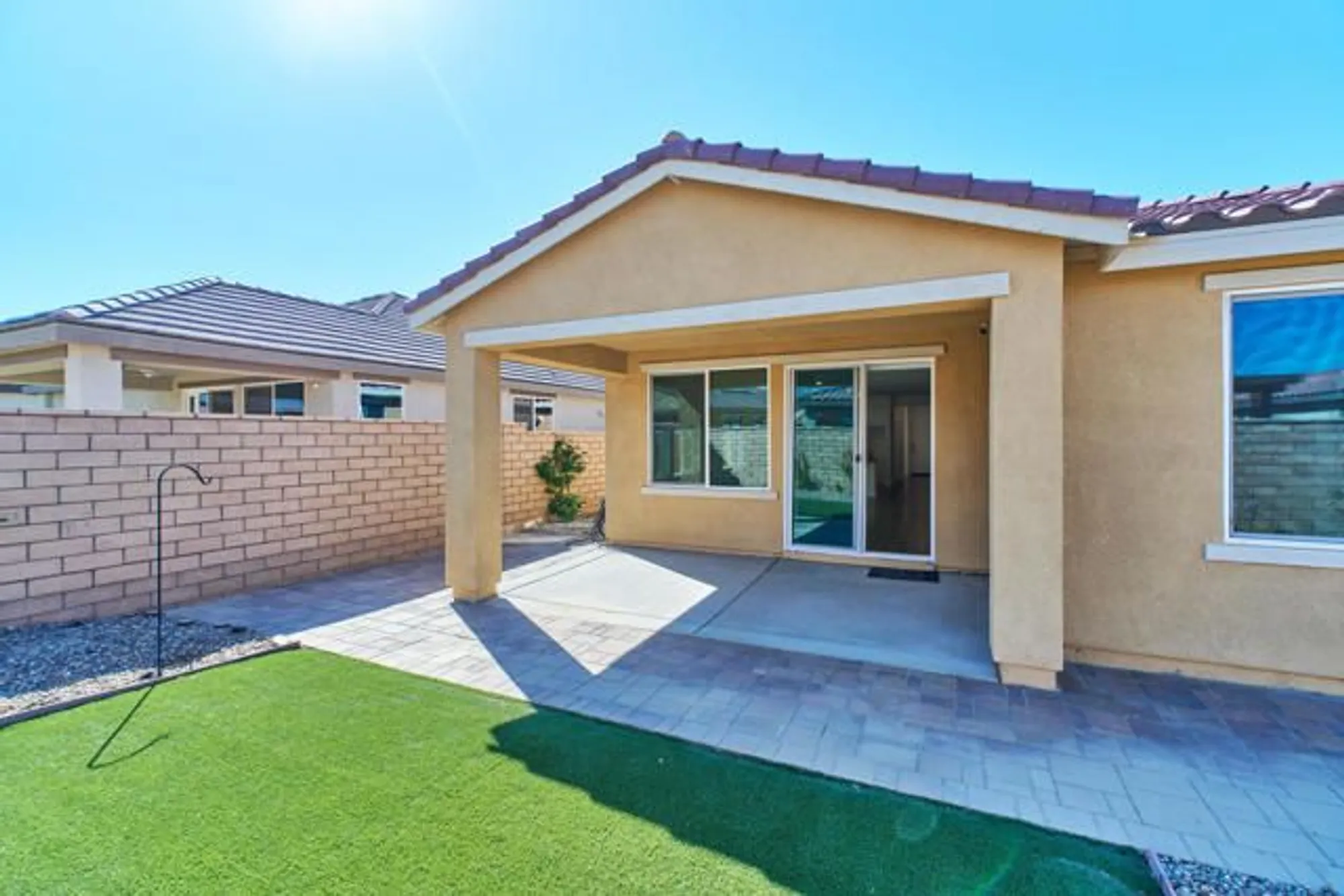Property Slideshow image 6 of 36 | 85494 cortona ct, Indio, CA, 92203