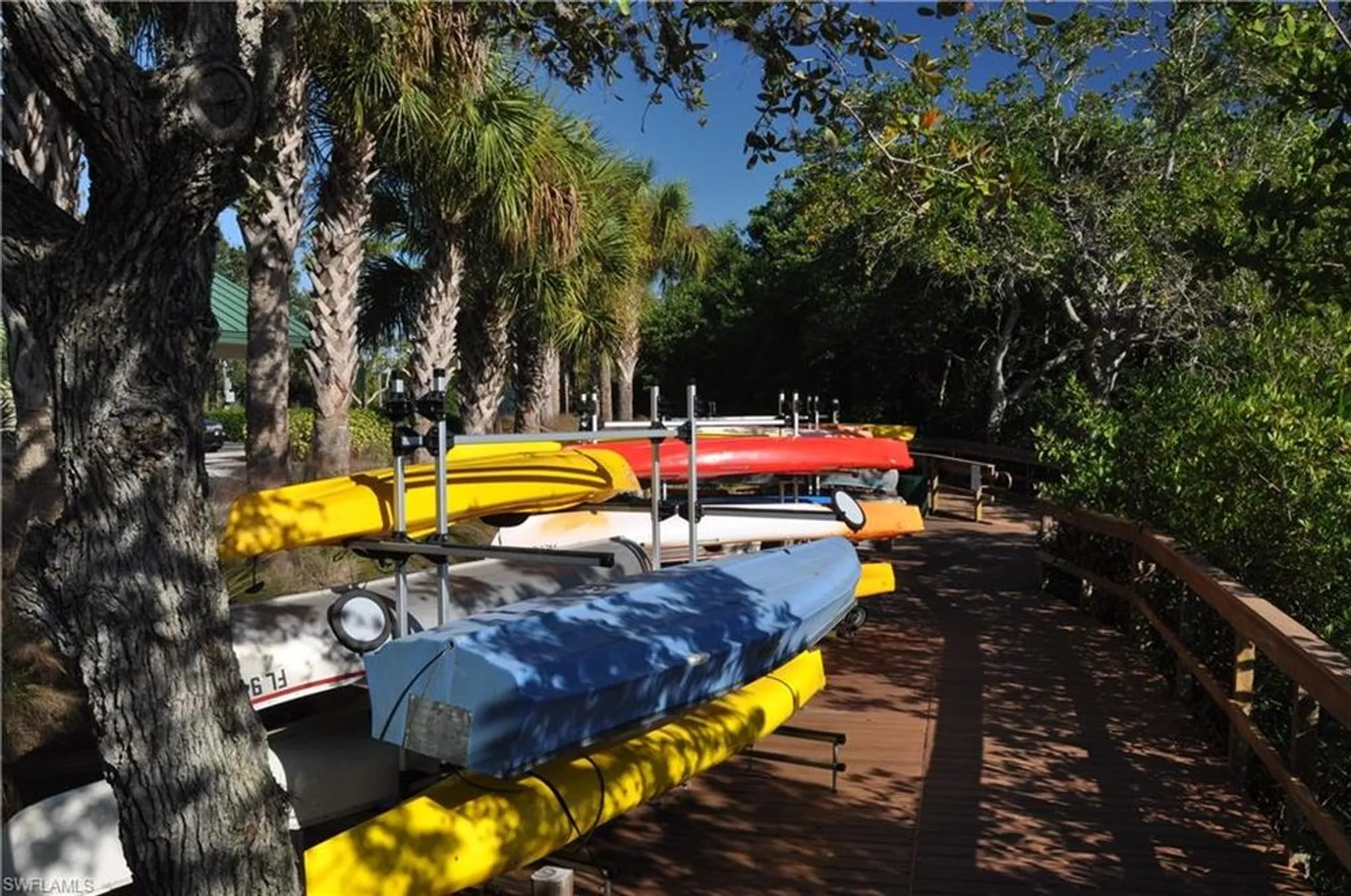 Property Slideshow image 25 of 30 | 25040 cypress hollow ct 104, Bonita Springs, FL, 34134