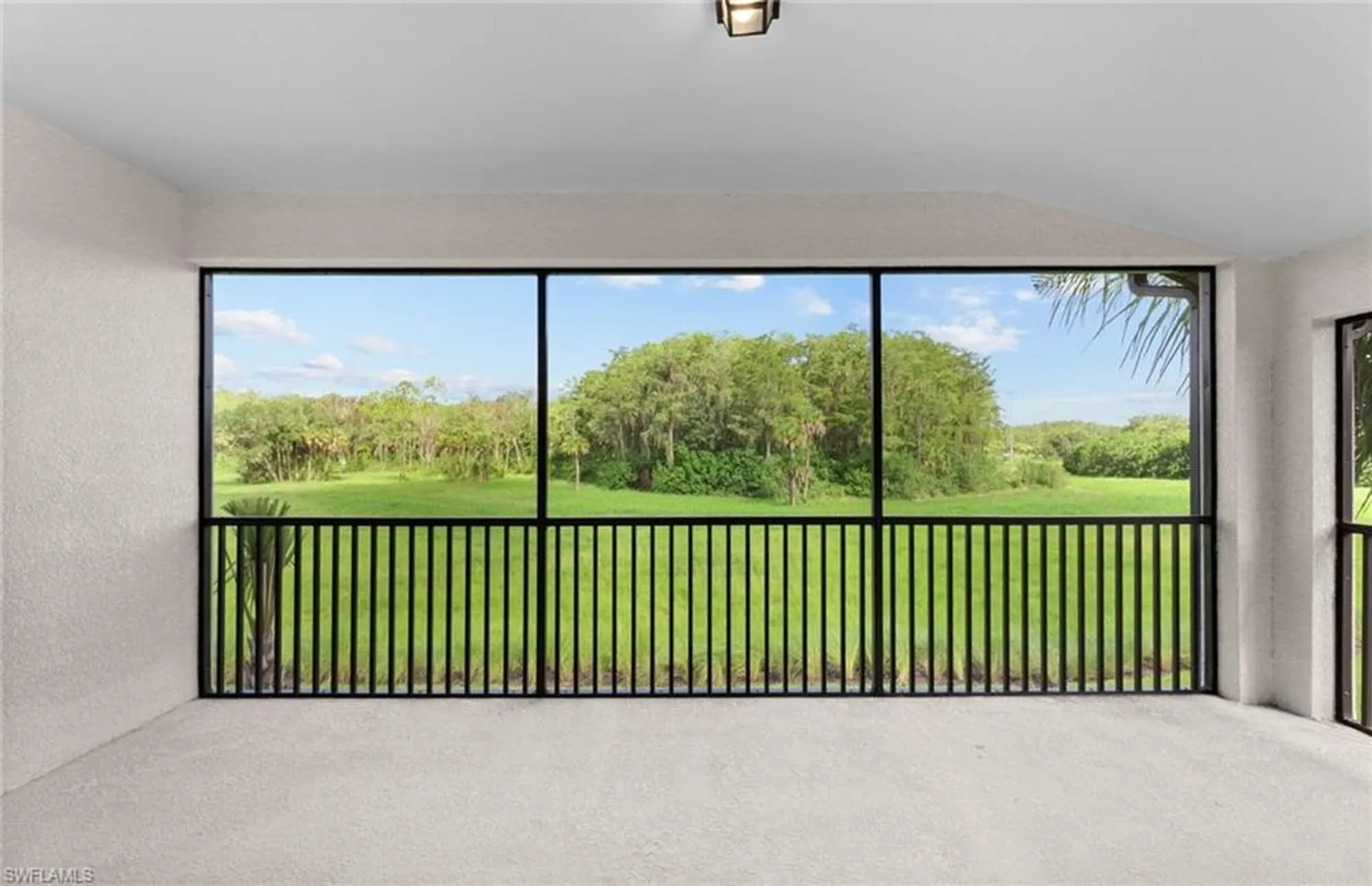 Property Slideshow image 25 of 43 | 5693 mayflower way unit 1101, Ave Maria, FL, 34142