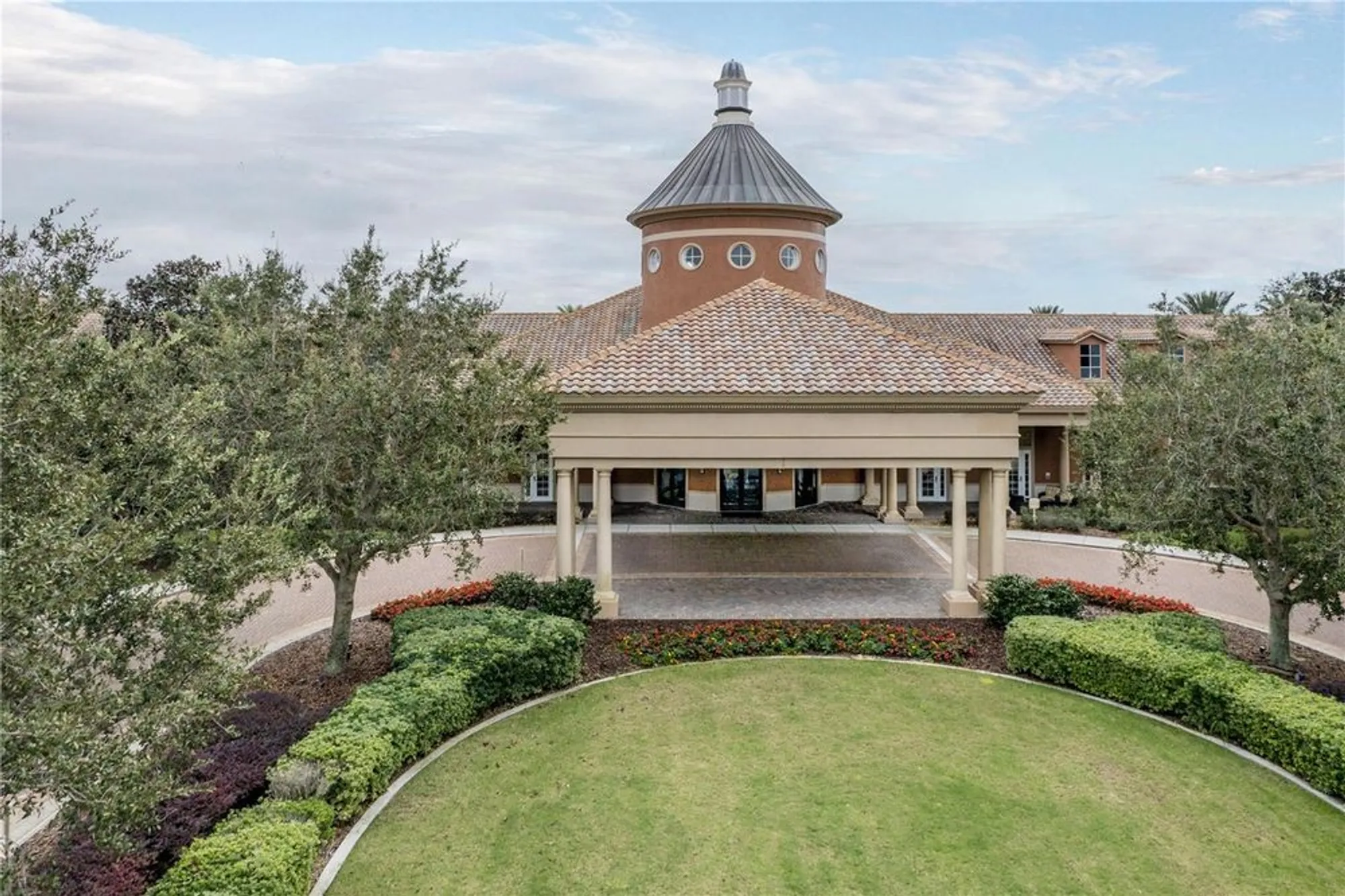 Property Slideshow image 26 of 45 | 112 flame vine way, Groveland, FL, 34736