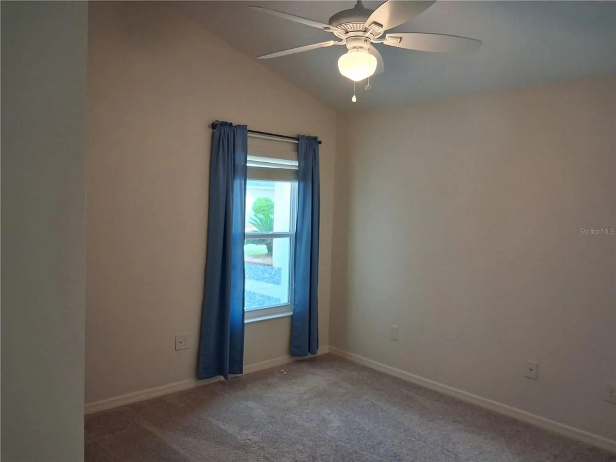 Property Slideshow image 32 of 40 | 7372 se 168th mitzi st, The Villages, FL, 32162