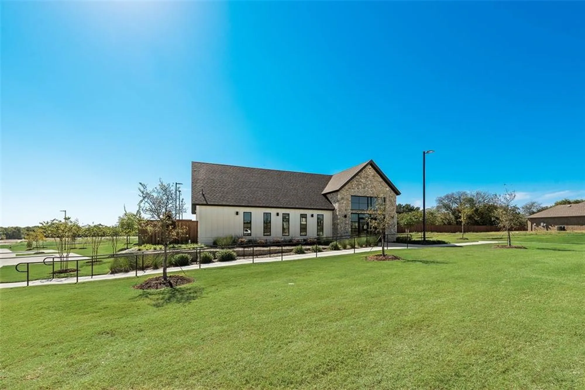 Property Slideshow image 27 of 32 | 2817 livestock dr, Midlothian, TX, 76065