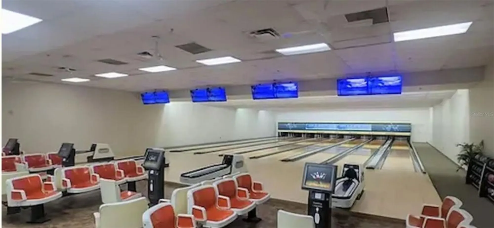 Property Slideshow image 27 of 59 | 6126 sw 84th place rd, Ocala, FL, 34476