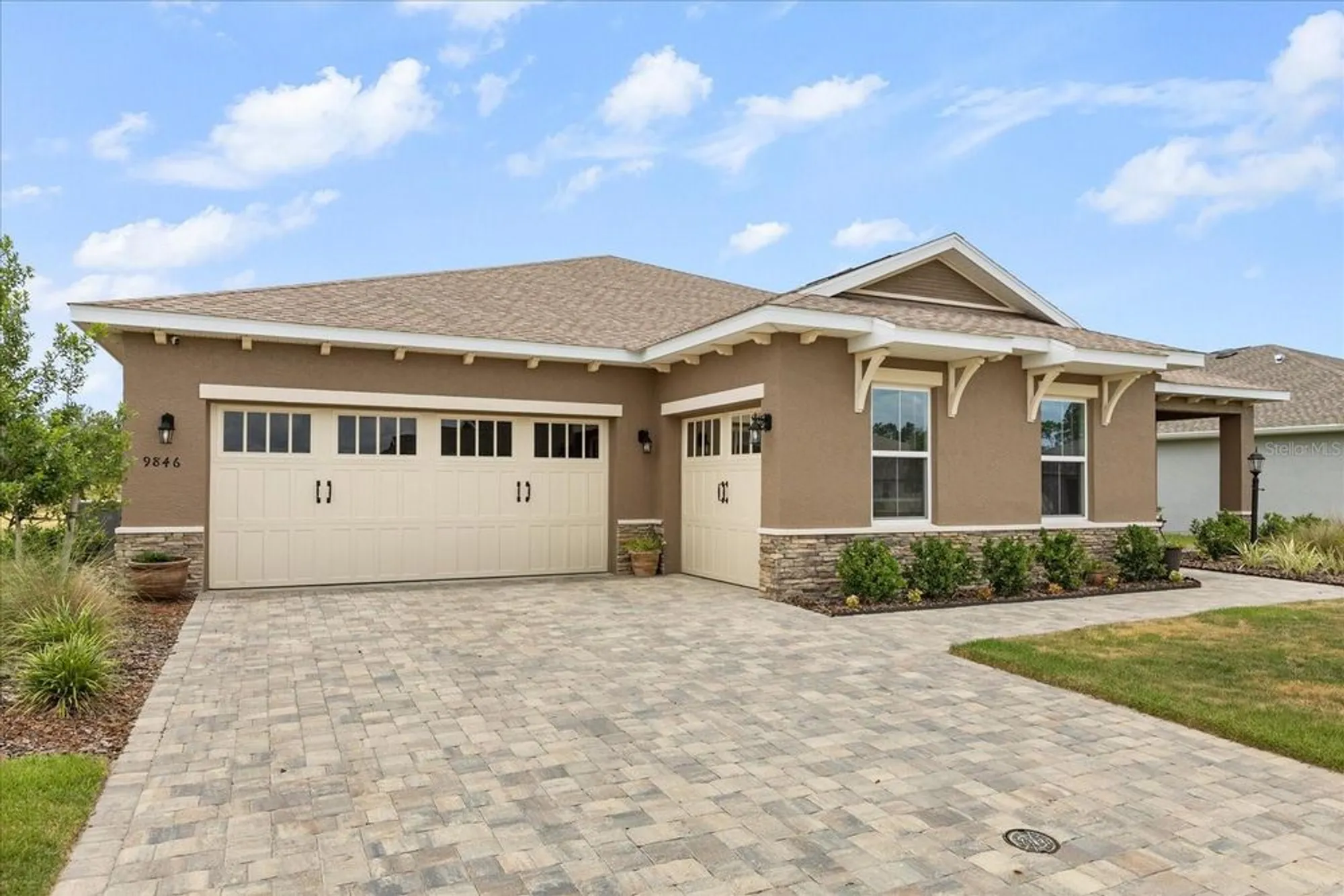 Property Slideshow image 49 of 72 | 9846 sw 106th ct, Ocala, FL, 34481