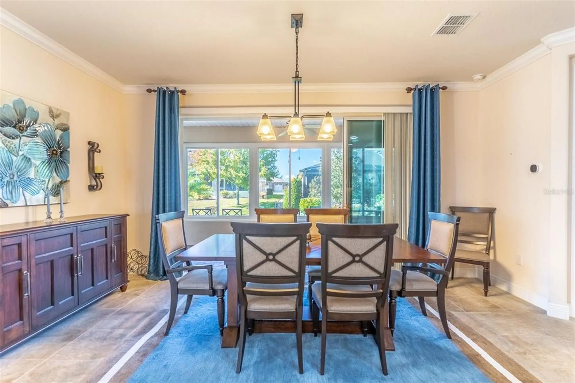 Property Slideshow image 26 of 84 | 9618 sw 86th pl, Ocala, FL, 34481