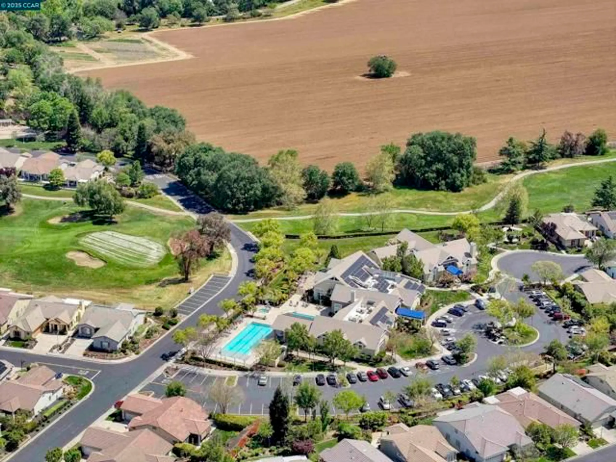 Property Slideshow image 53 of 59 | 1129 jonagold way, Brentwood, CA, 94513