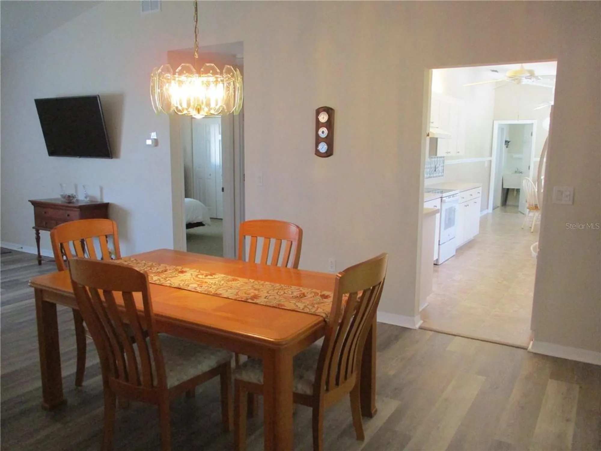 Property Slideshow image 21 of 88 | 11470 sw 139th st, Dunnellon, FL, 34432