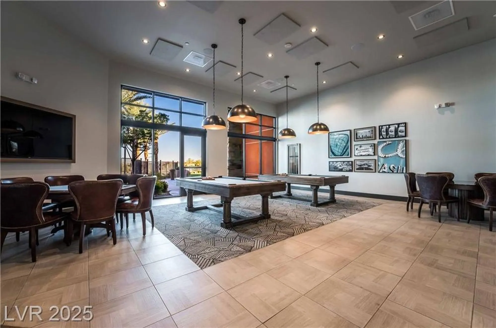 Property Slideshow image 65 of 87 | 10057 regency canyon way, Las Vegas, NV, 89148