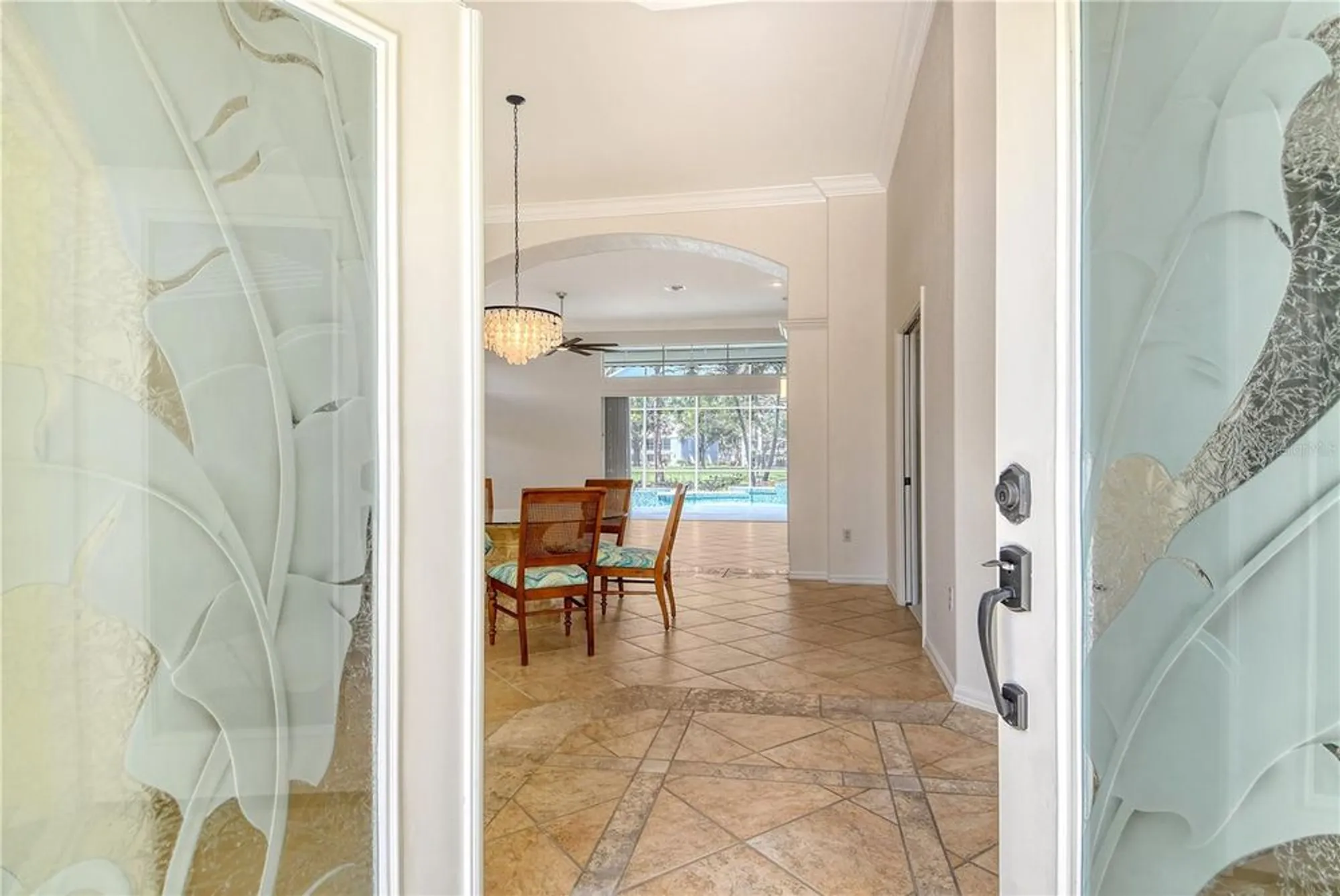 Property Slideshow image 4 of 52 | 340 bermuda ct 5, Venice, FL, 34293