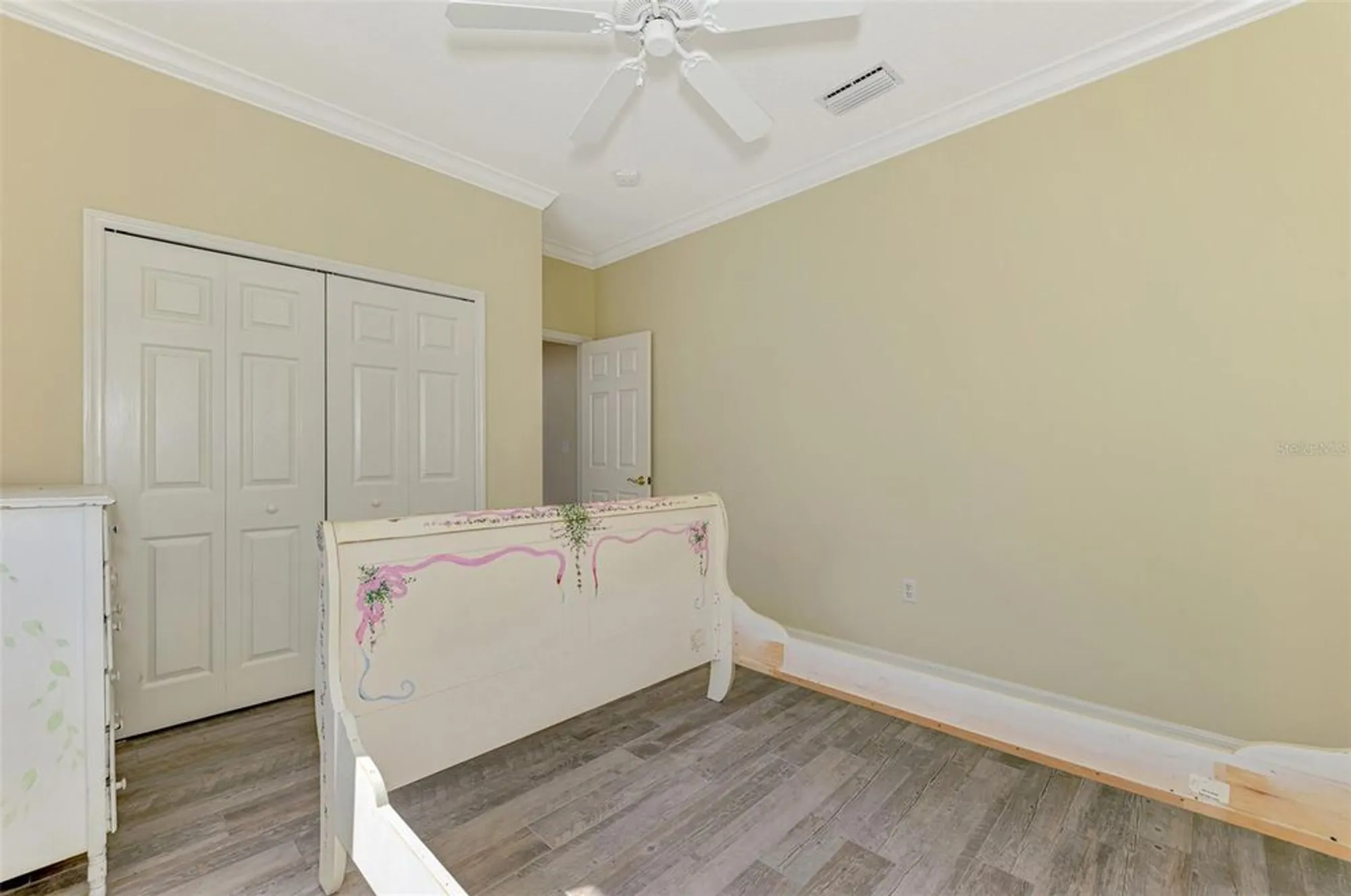 Property Slideshow image 55 of 79 | 4889 carrington cir, Sarasota, FL, 34243