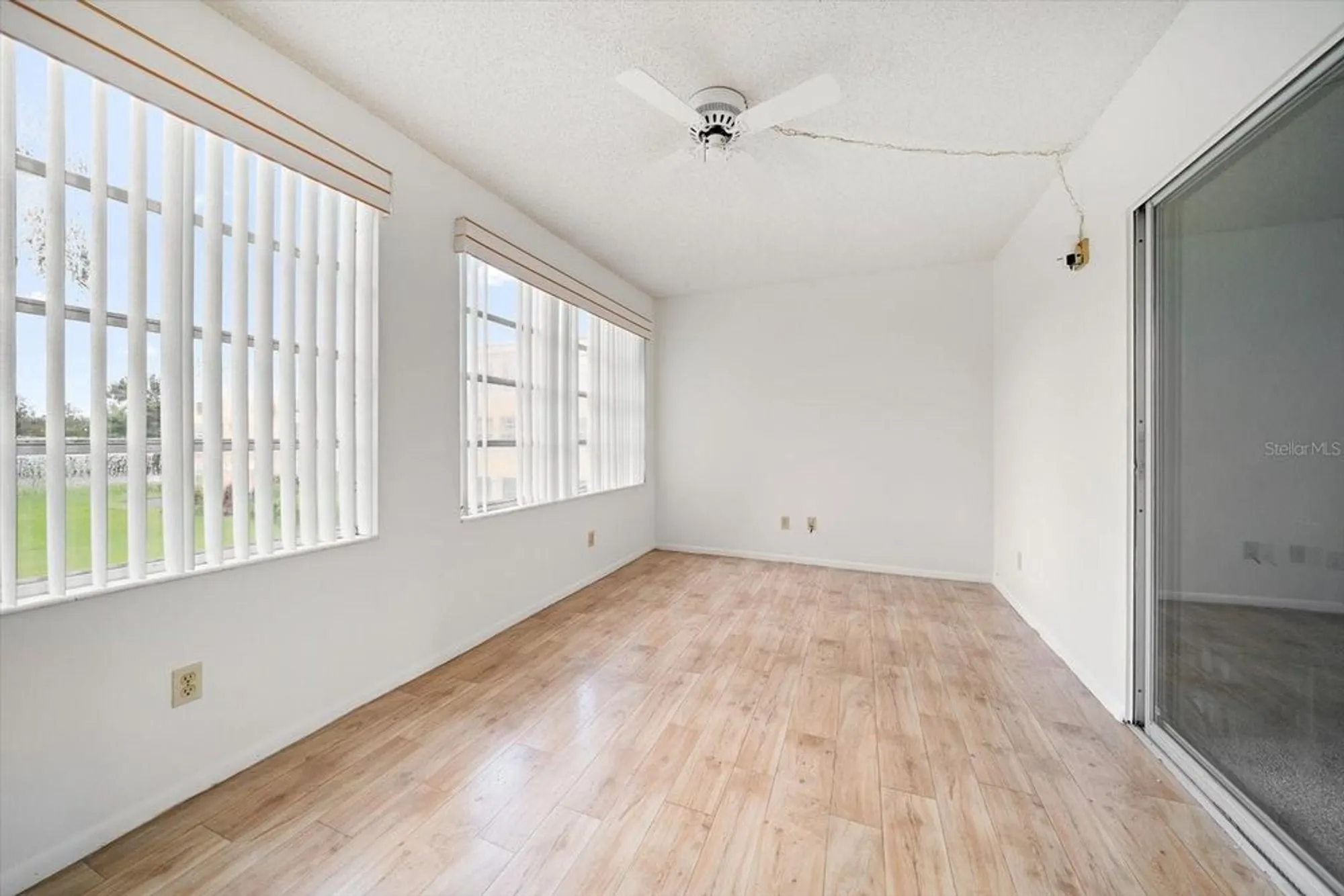 Property Slideshow image 9 of 34 | 2466 ecuadorian way 38, Clearwater, FL, 33763