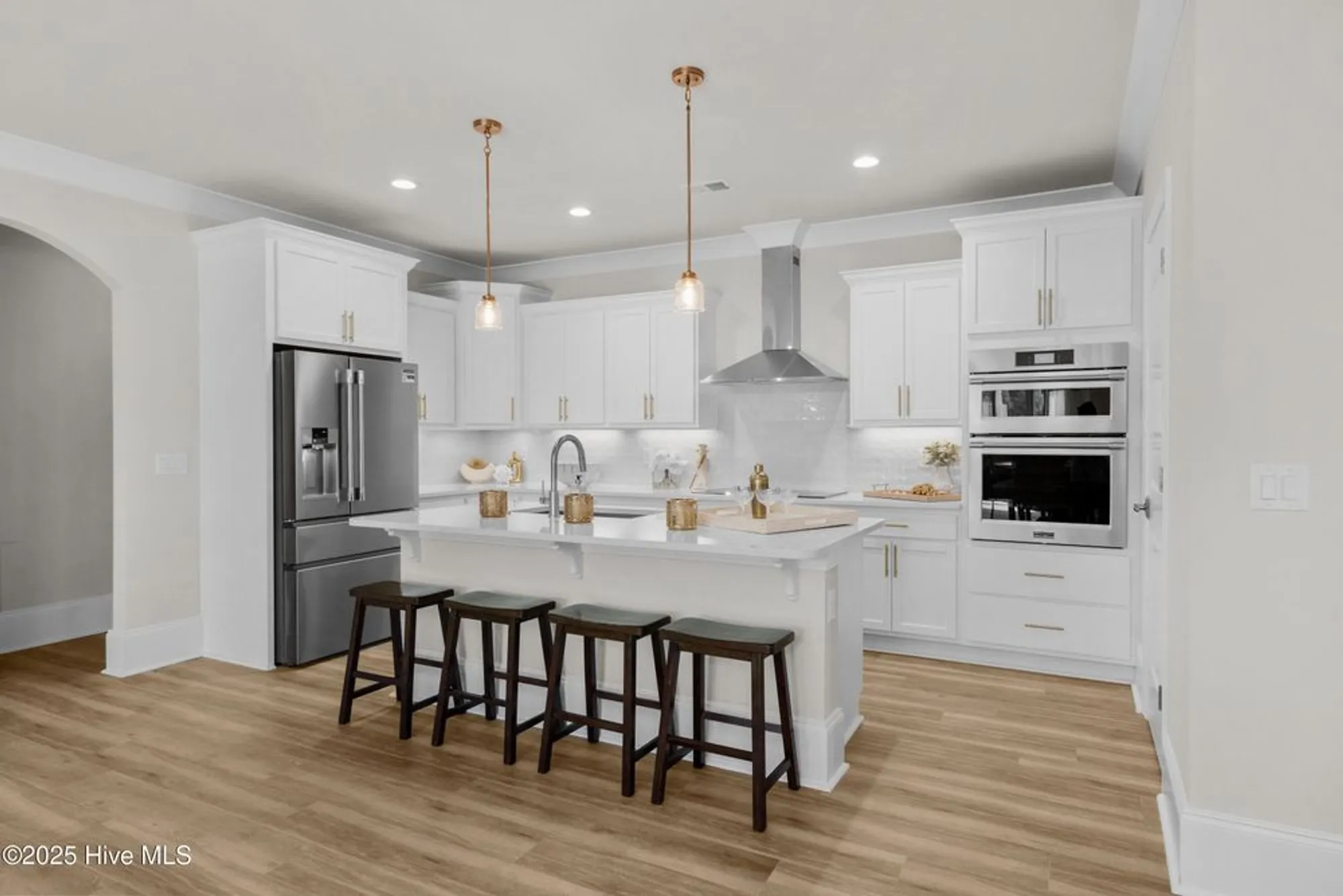 Property Slideshow image 18 of 58 | 1040 northbridge ct nw lot 50, Ocean Isle Beach, NC, 28469