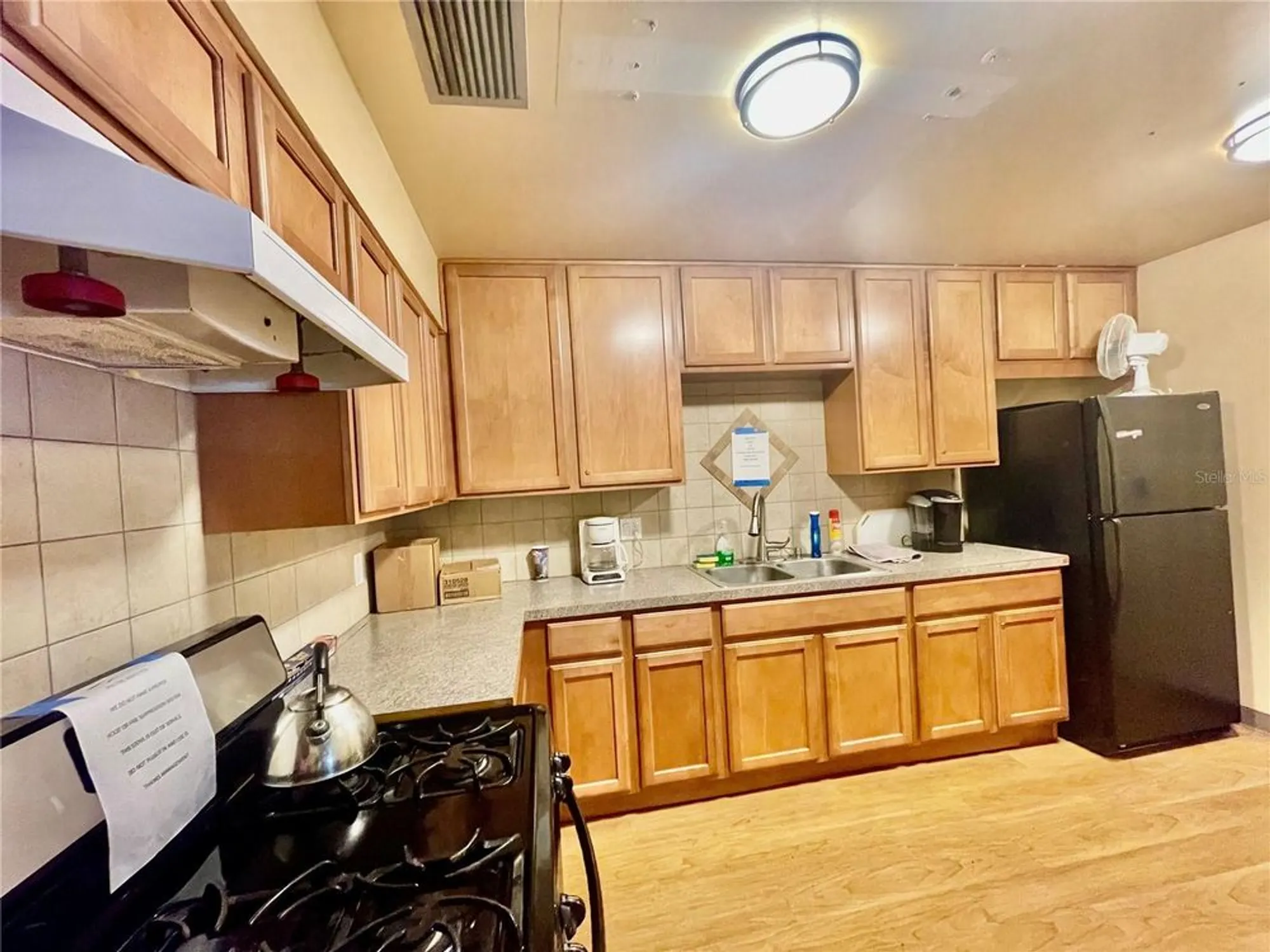 Property Slideshow image 63 of 73 | 5623 80th st n unit 406, Saint Petersburg, FL, 33709
