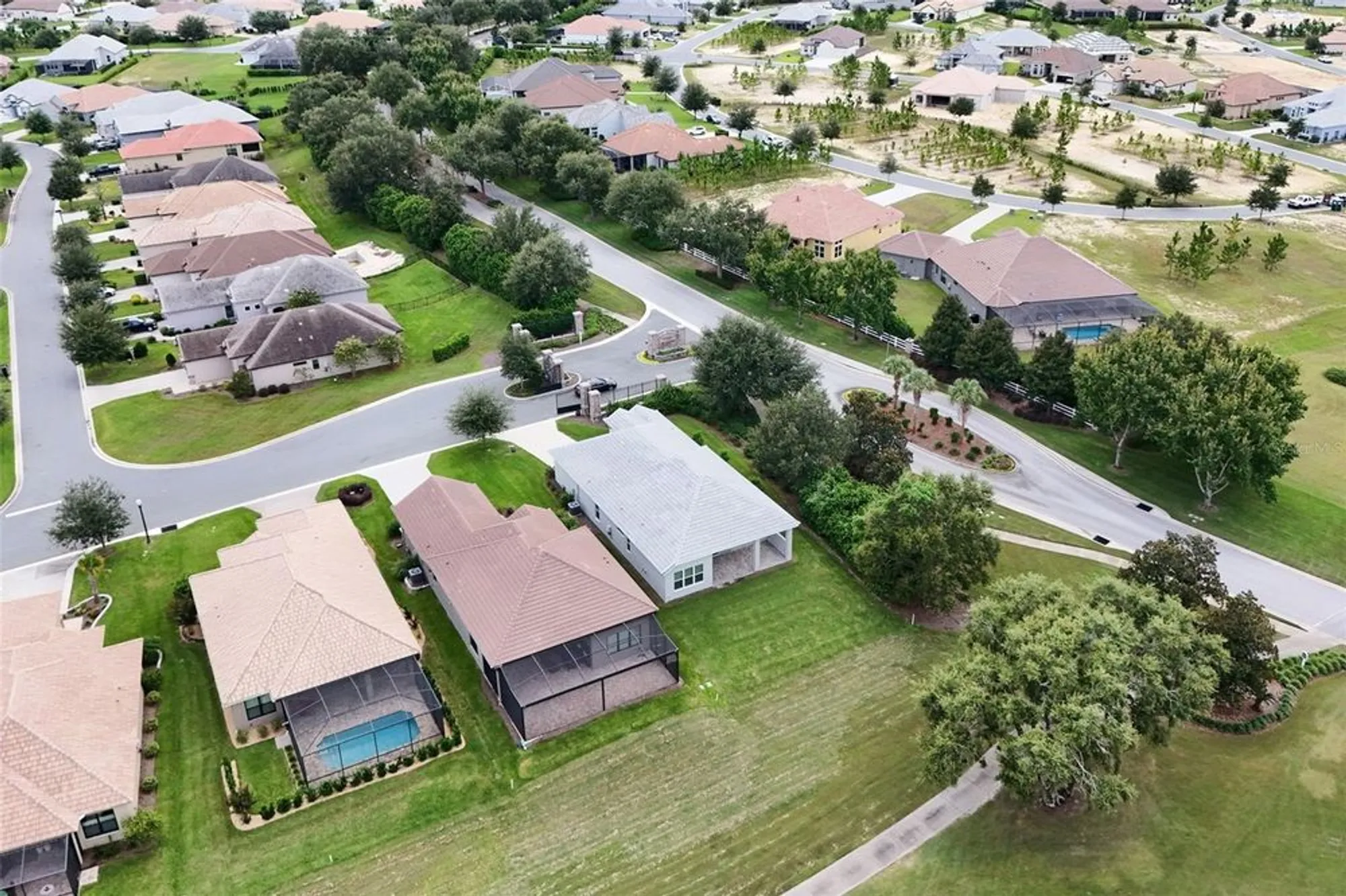 Property Slideshow image 36 of 36 | 1363 w greenmeadow path, Hernando, FL, 34442