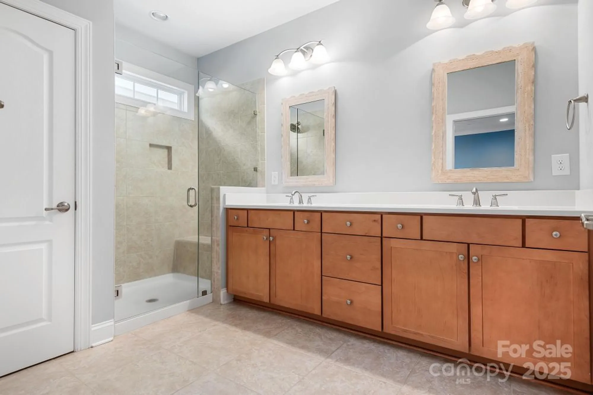 Property Slideshow image 24 of 41 | 18119 coulter pkwy, Cornelius, NC, 28031