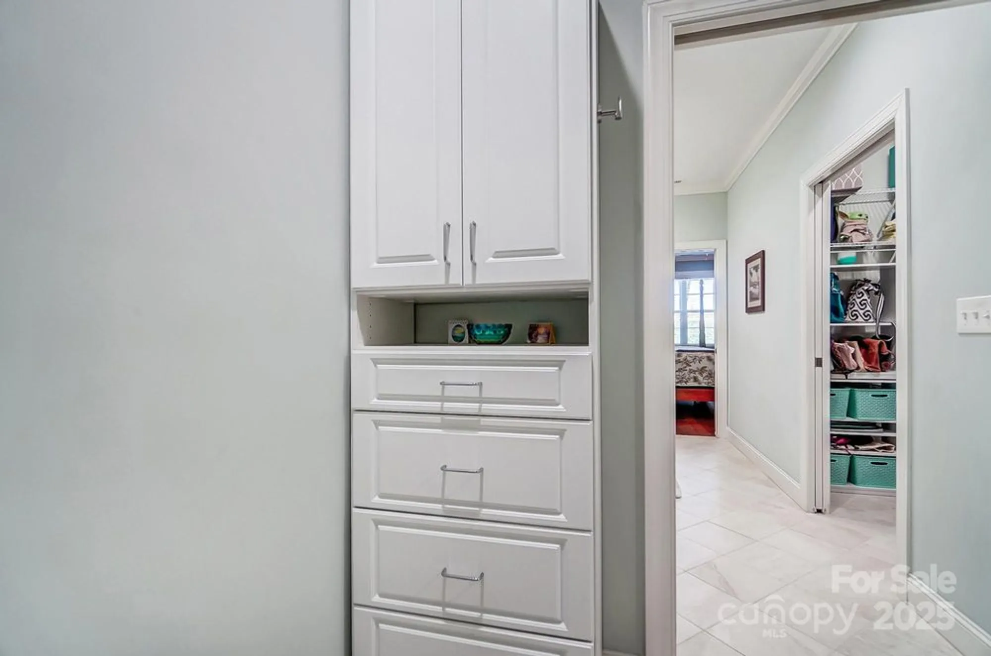 Property Slideshow image 22 of 34 | 8146 viscount ct, Denver, NC, 28037