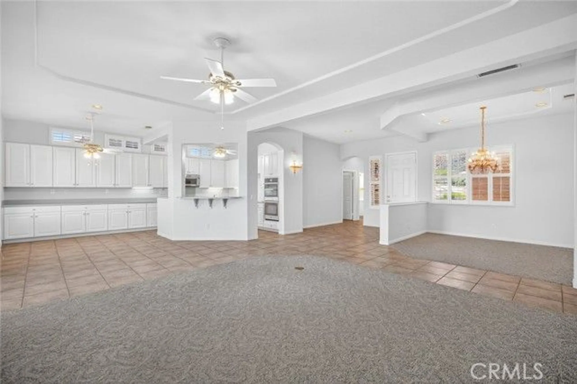 Property Slideshow image 7 of 69 | 5098 singing hills dr, Banning, CA, 92220