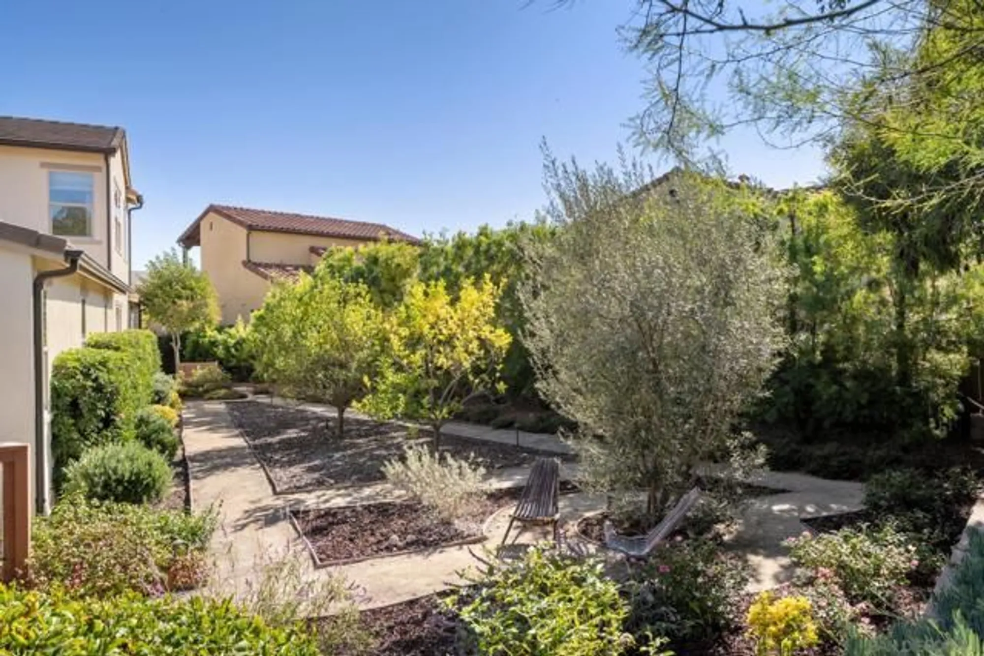 Property Slideshow image 26 of 41 | 7964 auberge cir, San Diego, CA, 92127