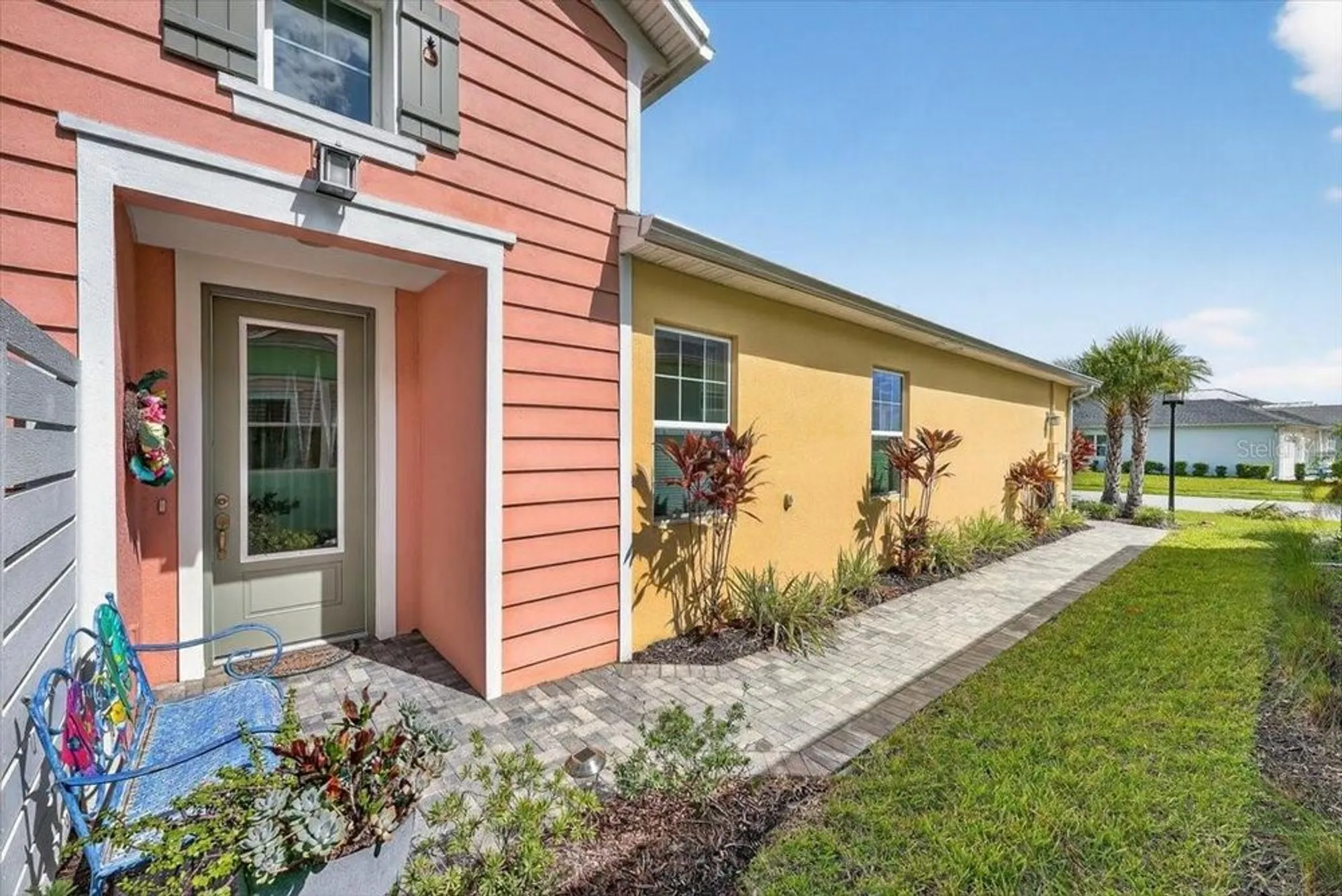 Property Slideshow image 2 of 46 | 329 good life way, Daytona Beach, FL, 32124