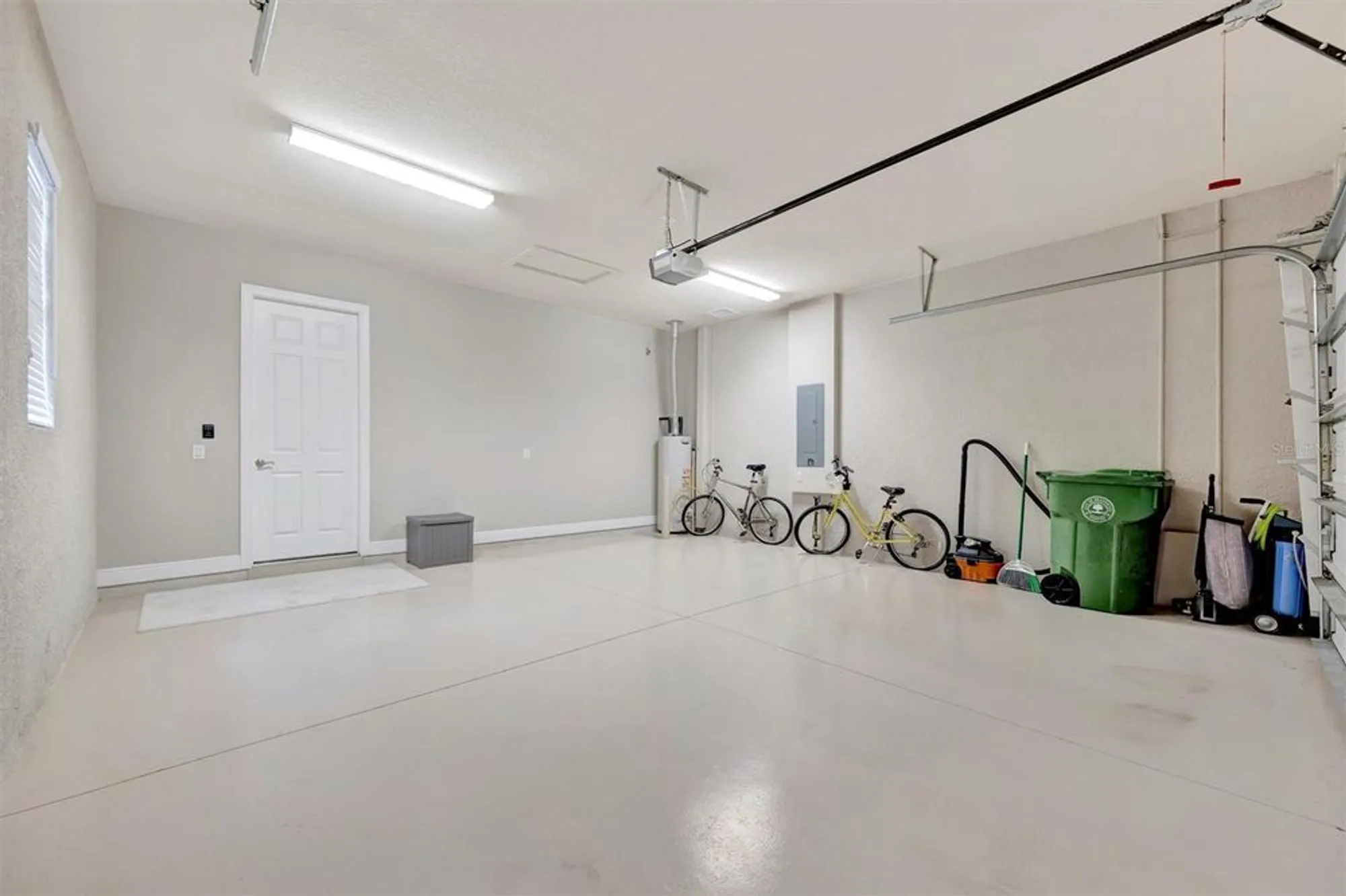 Property Slideshow image 99 of 100 | 5214 tidewater preserve blvd, Bradenton, FL, 34208