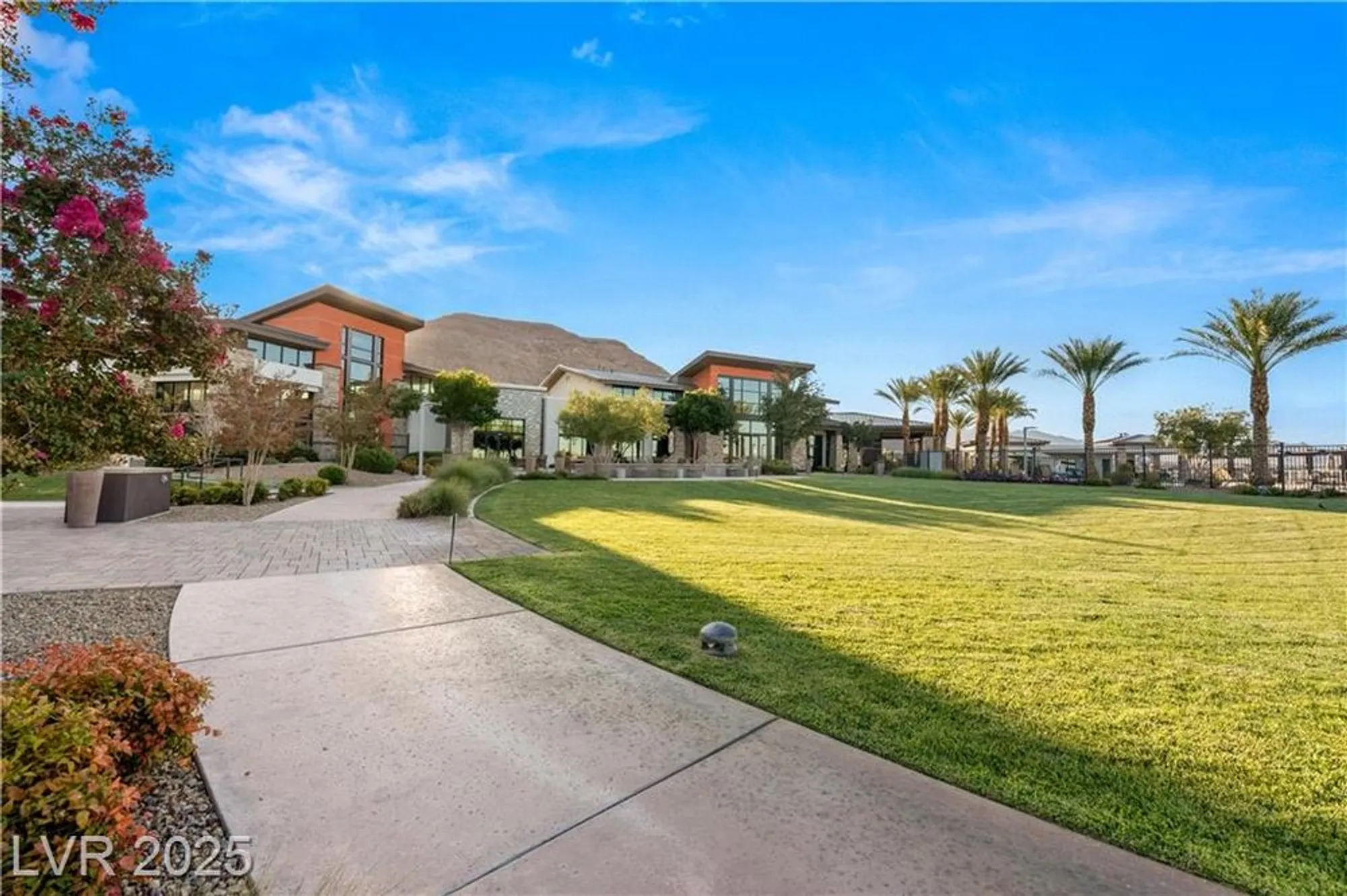 Property Slideshow image 82 of 93 | 6826 regency crest ave, Las Vegas, NV, 89148