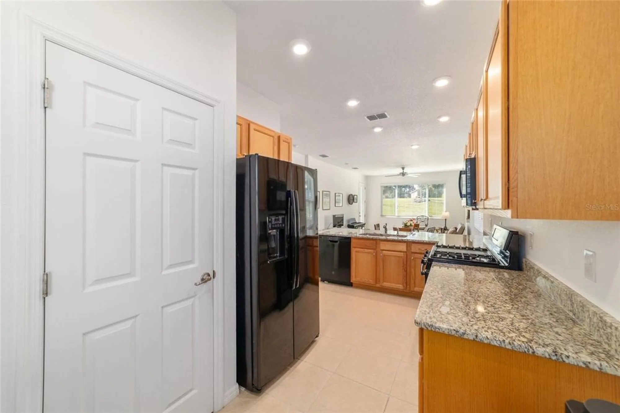 Property Slideshow image 32 of 52 | 7866 sw 84th loop, Ocala, FL, 34476