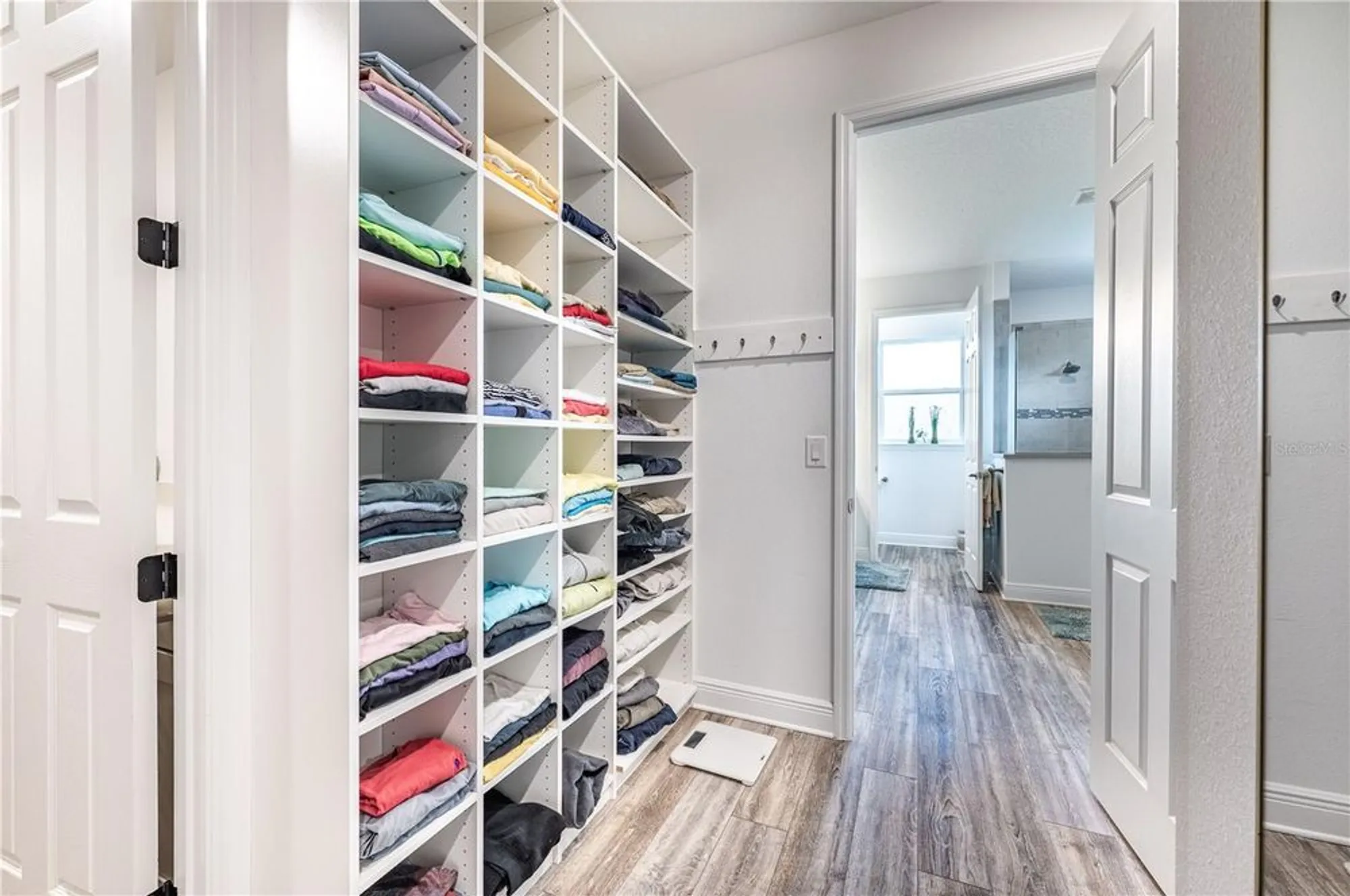 Property Slideshow image 43 of 73 | 8497 sw 93rd cir, Ocala, FL, 34481