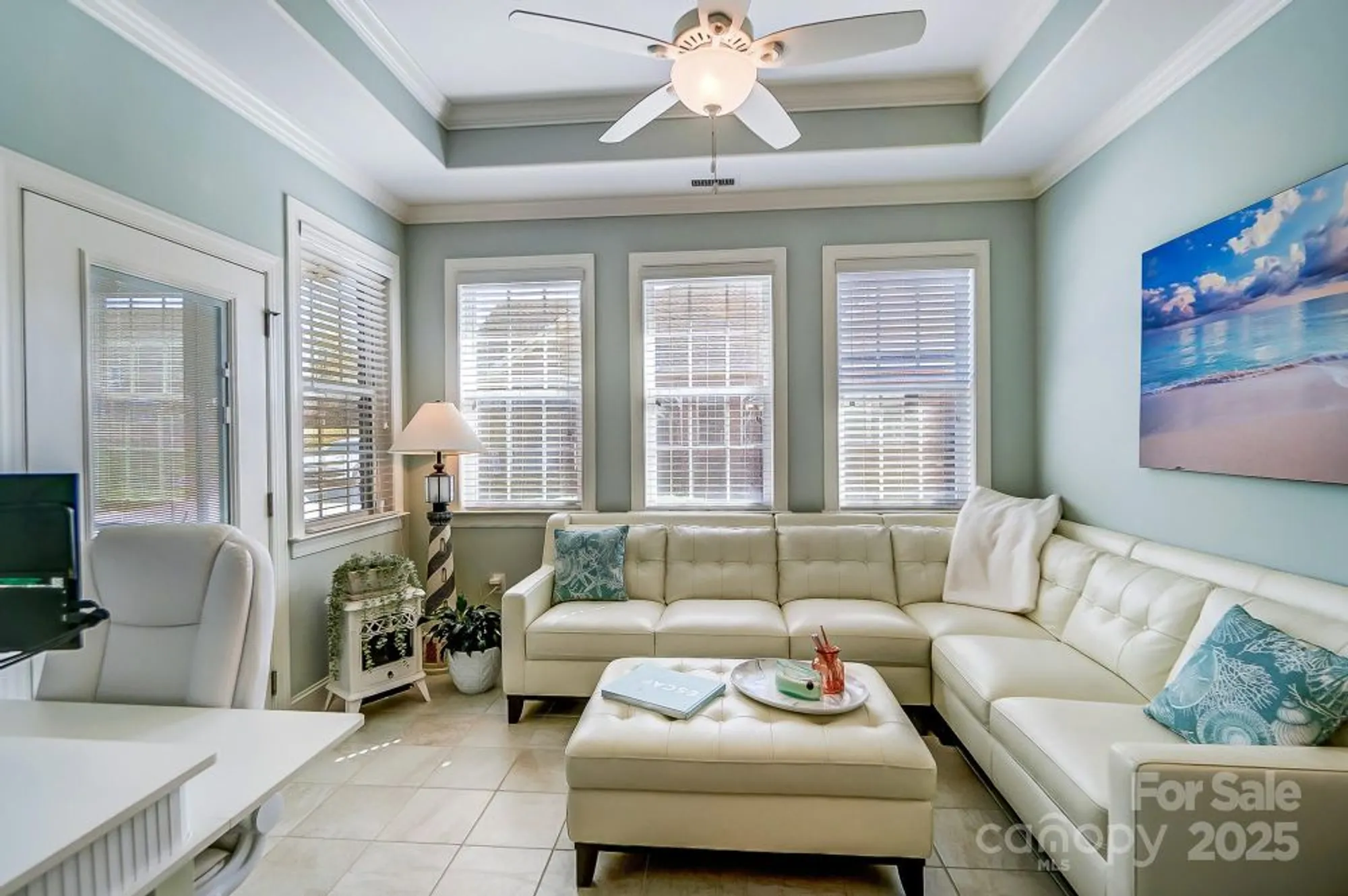 Property Slideshow image 15 of 34 | 8146 viscount ct, Denver, NC, 28037