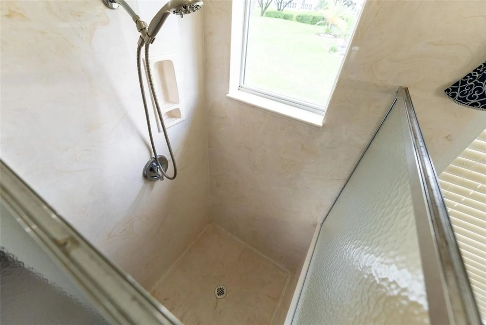 Property Slideshow image 46 of 65 | 12855 se 92nd court rd, Summerfield, FL, 34491